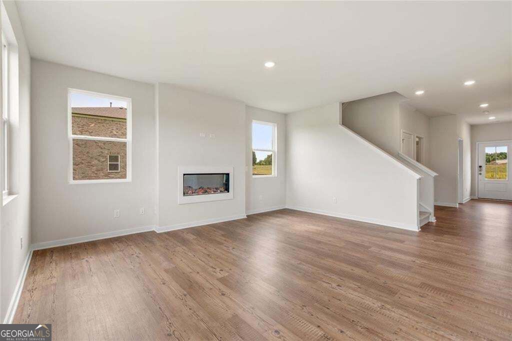 104 Allington Drive Property Photo 4