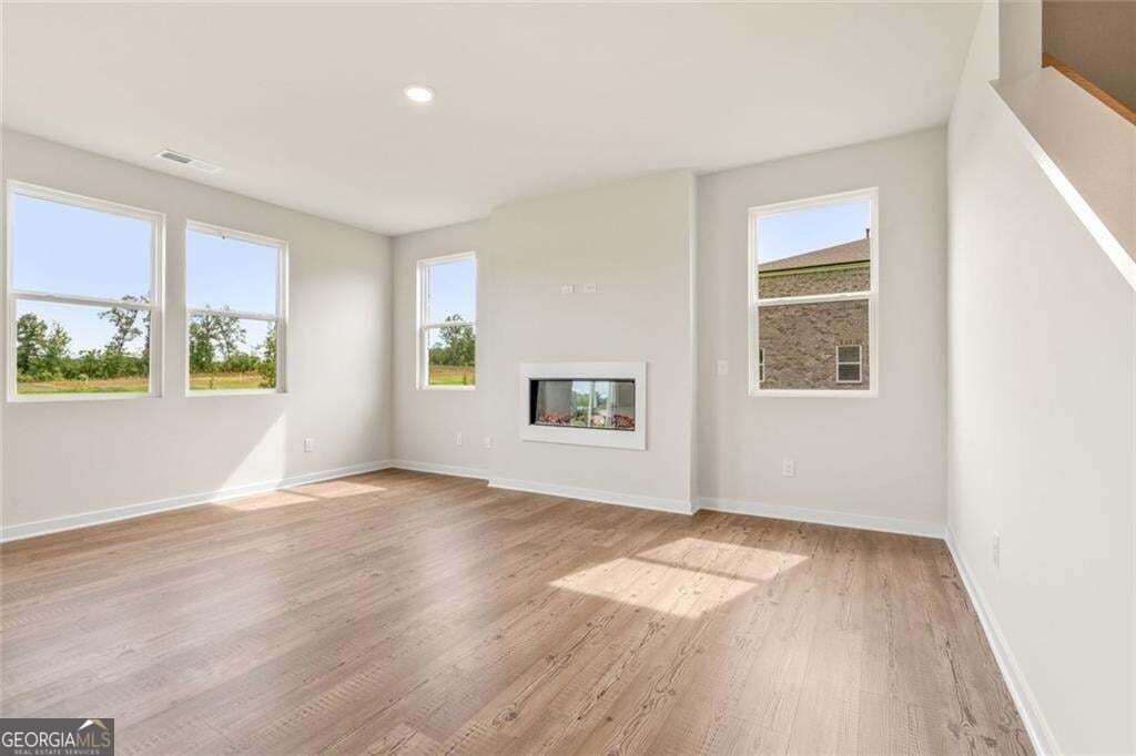 104 Allington Drive Property Photo 6