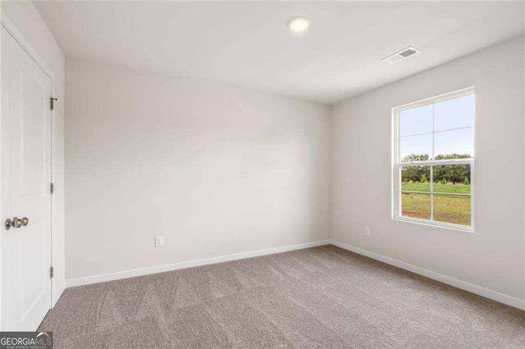 104 Allington Drive Property Photo 13