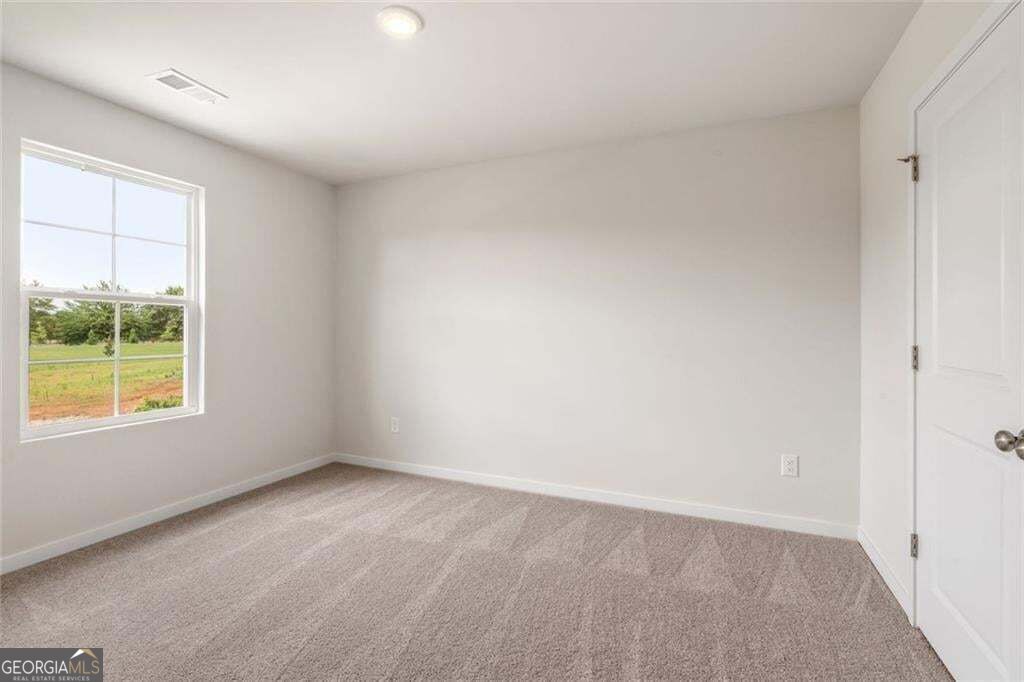 104 Allington Drive Property Photo 15