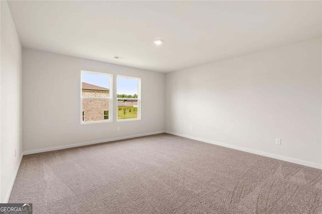 104 Allington Drive Property Photo 16