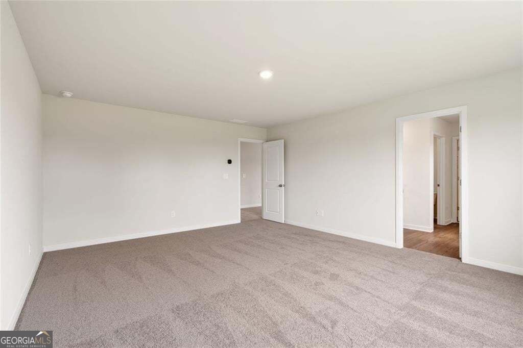 104 Allington Drive Property Photo 17