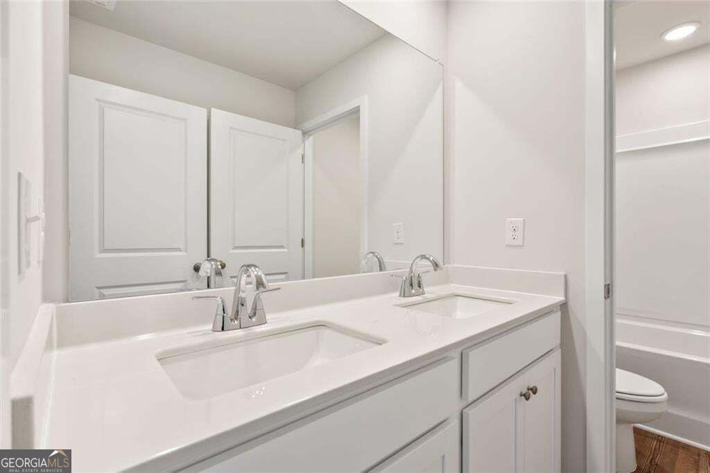 104 Allington Drive Property Photo 18