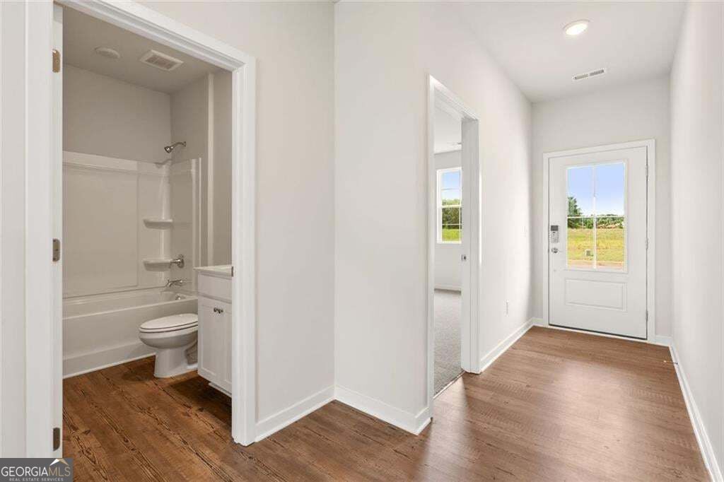 104 Allington Drive Property Photo 19