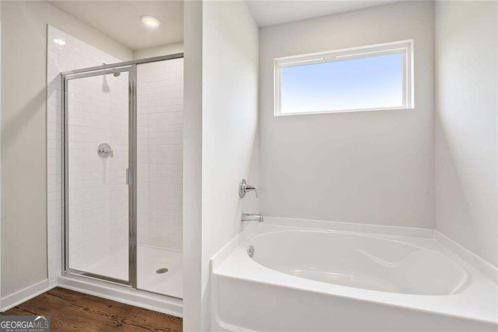 104 Allington Drive Property Photo 20