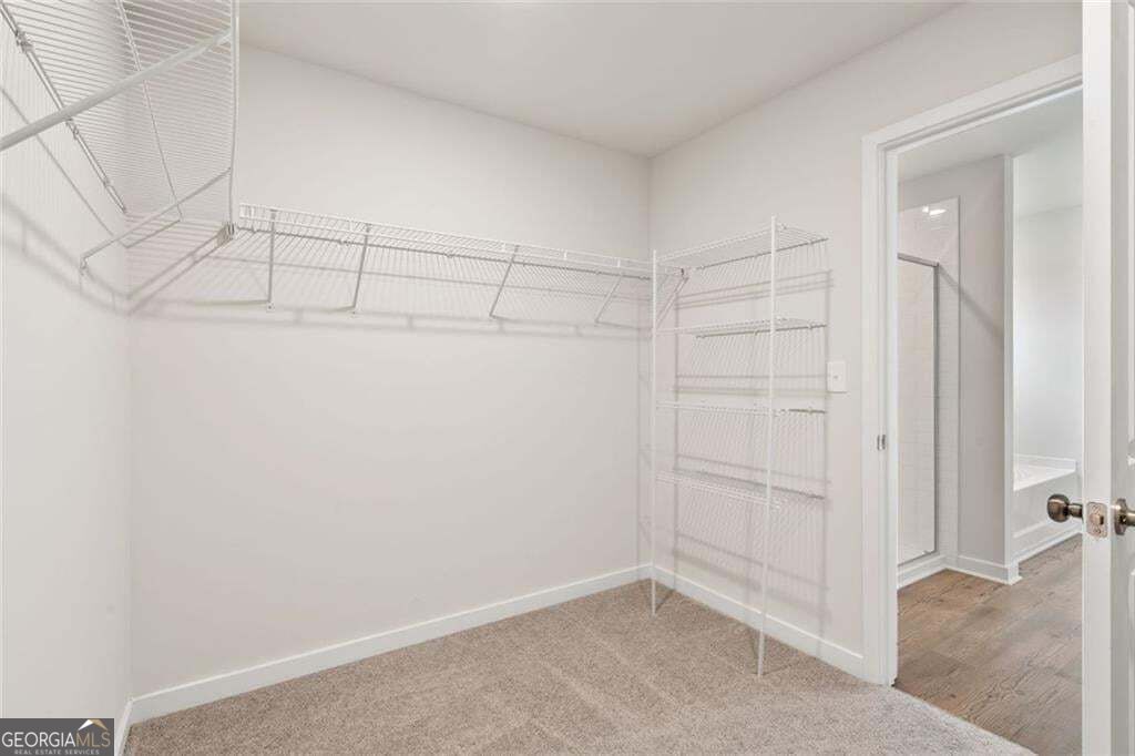 104 Allington Drive Property Photo 21