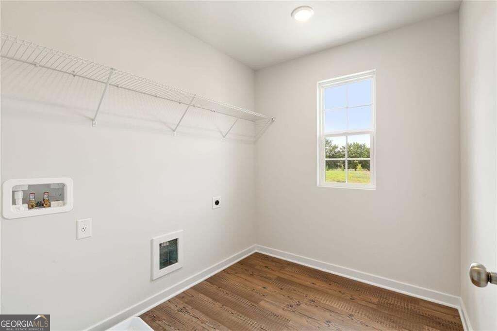 104 Allington Drive Property Photo 22