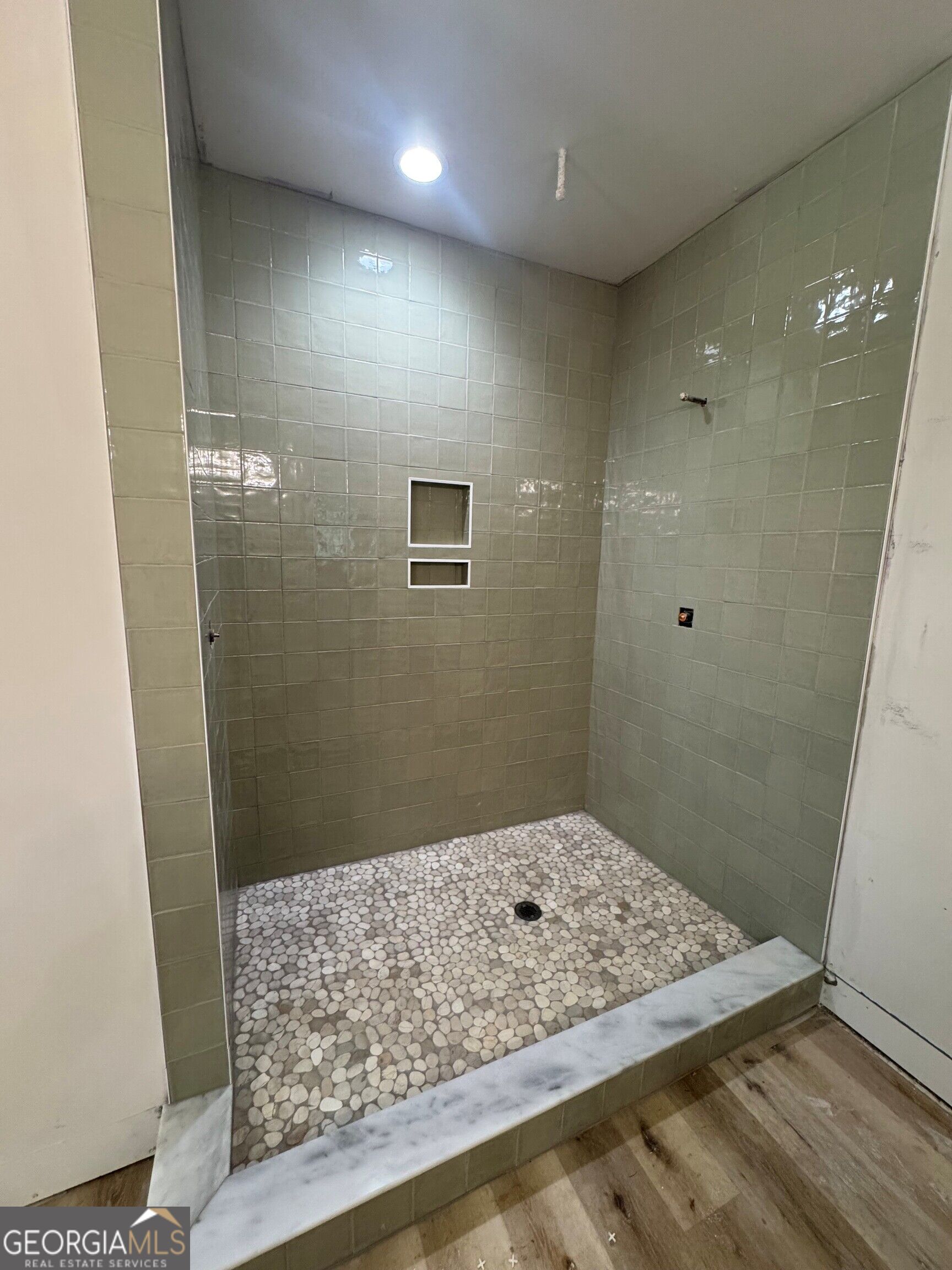 564 Charlotte Lane Property Photo 10