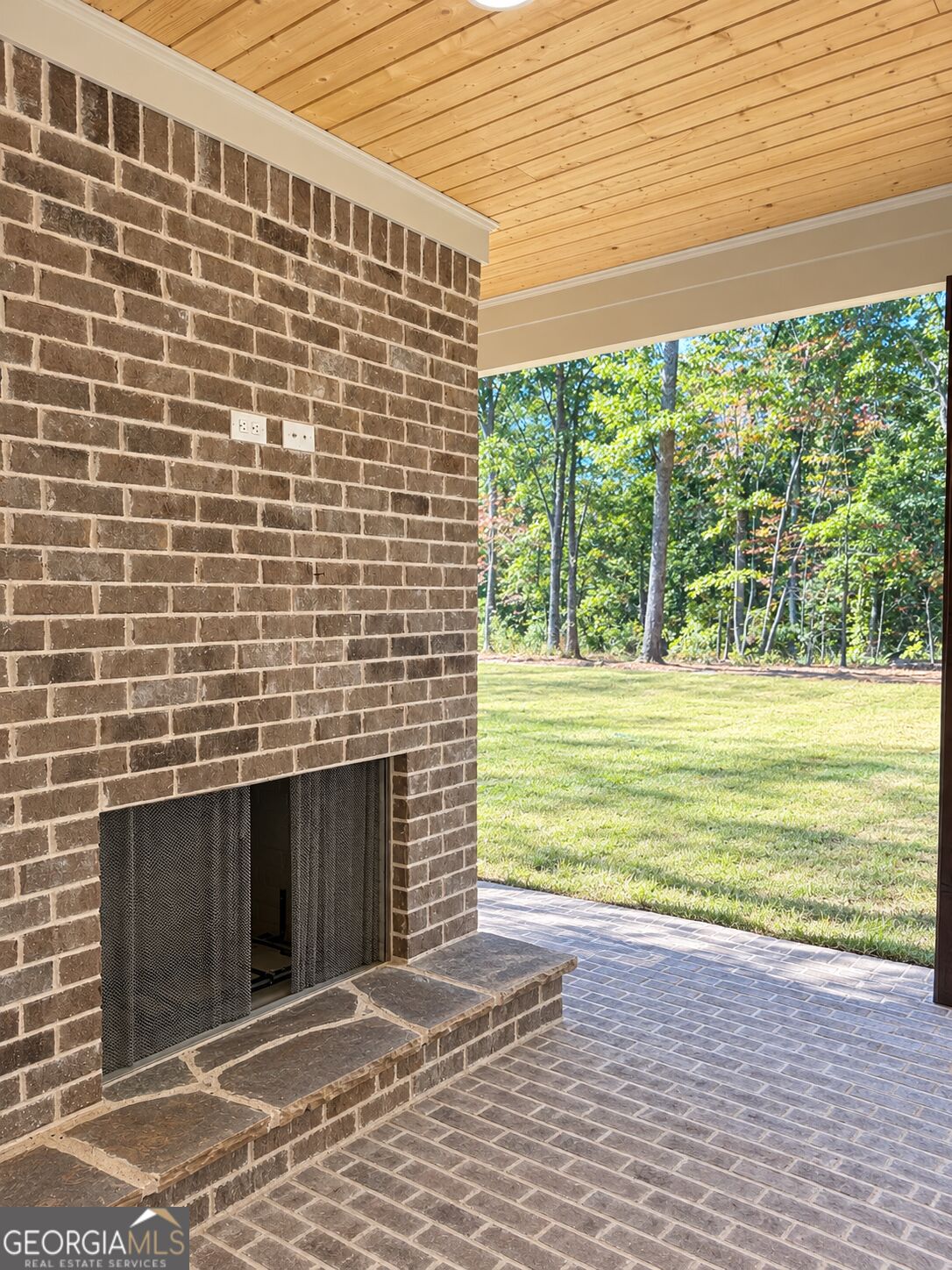 564 Charlotte Lane Property Photo 15
