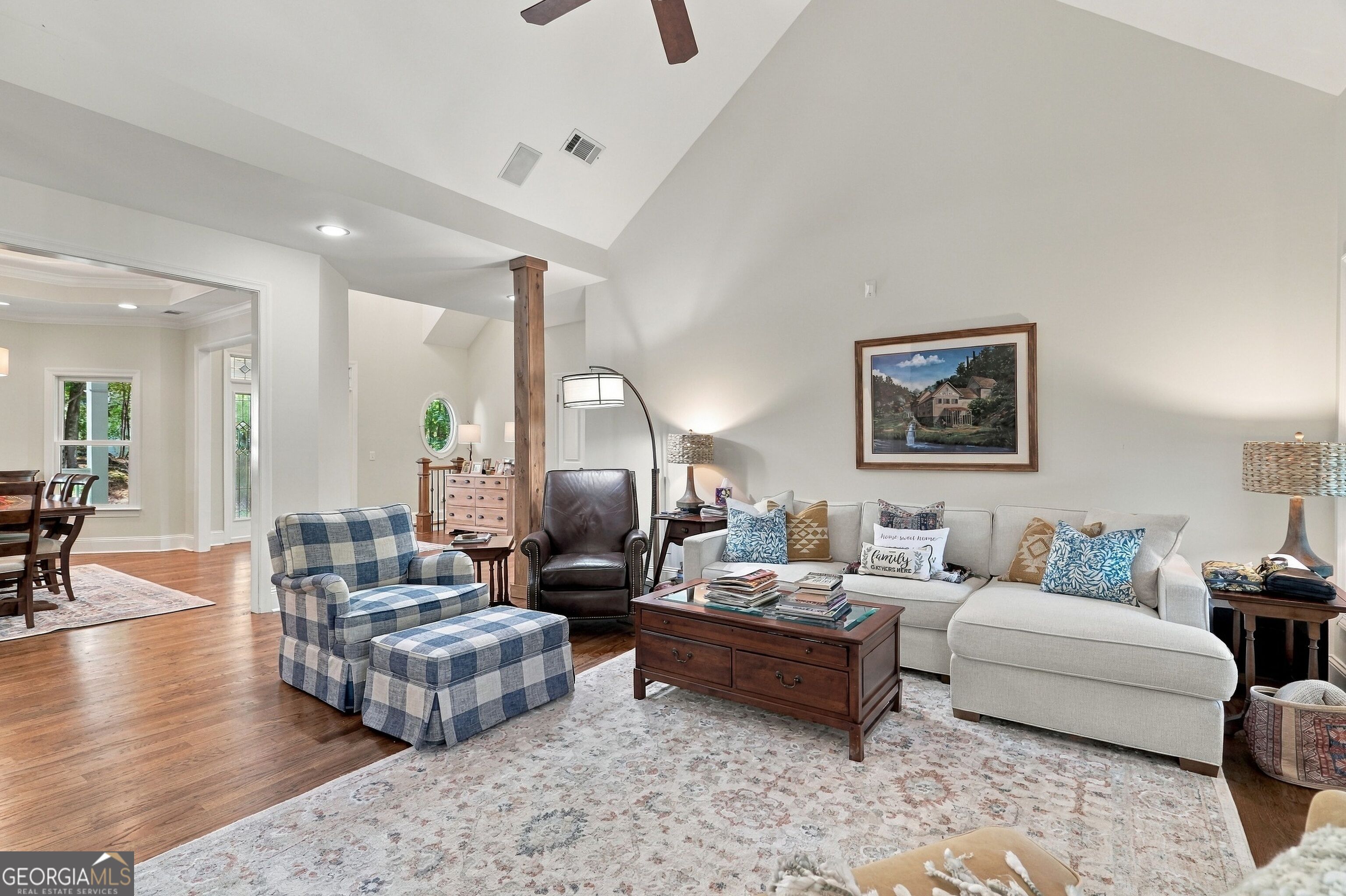 415 Sharp Mountain Parkway Property Photo 8