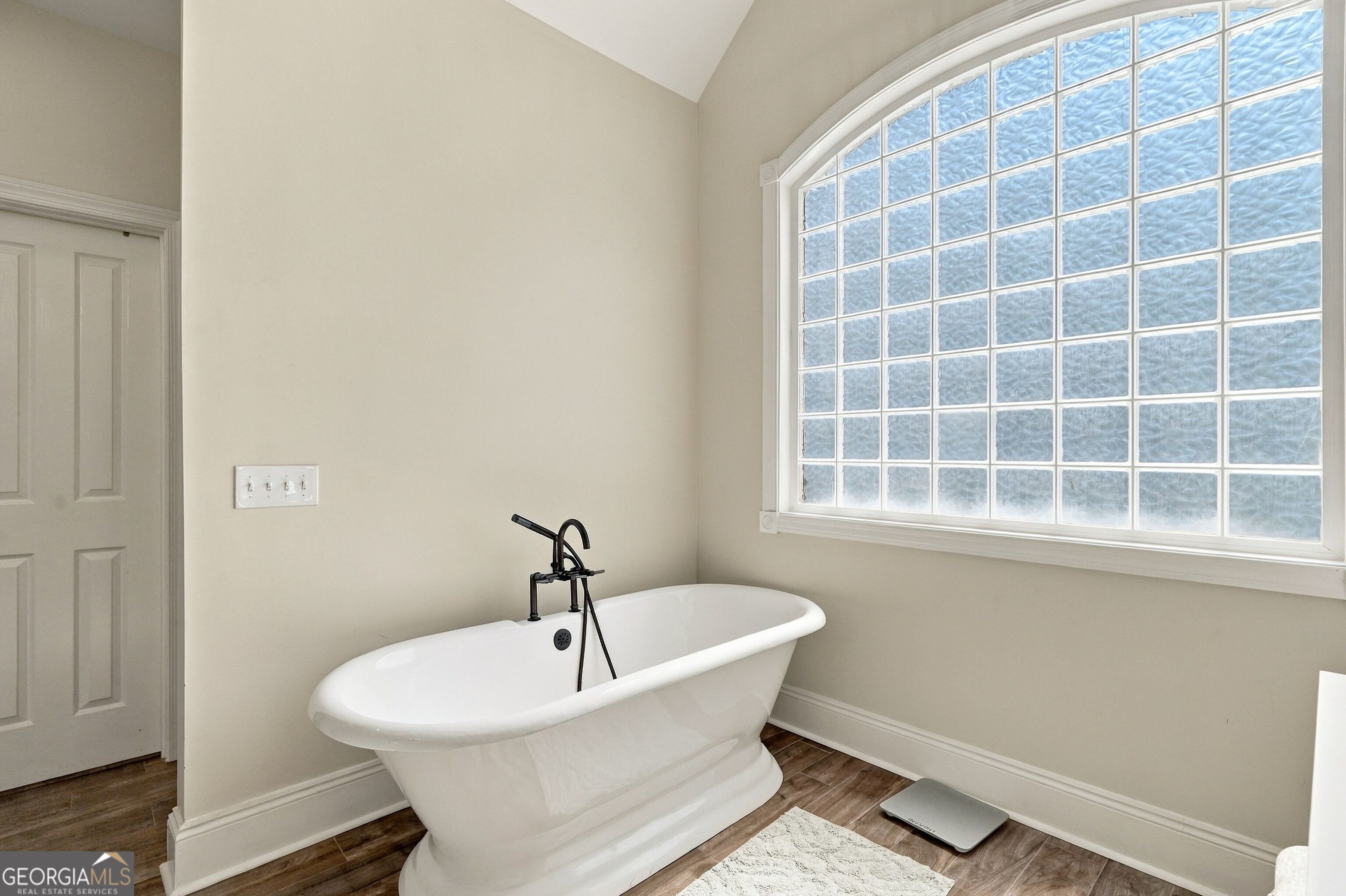 415 Sharp Mountain Parkway Property Photo 22
