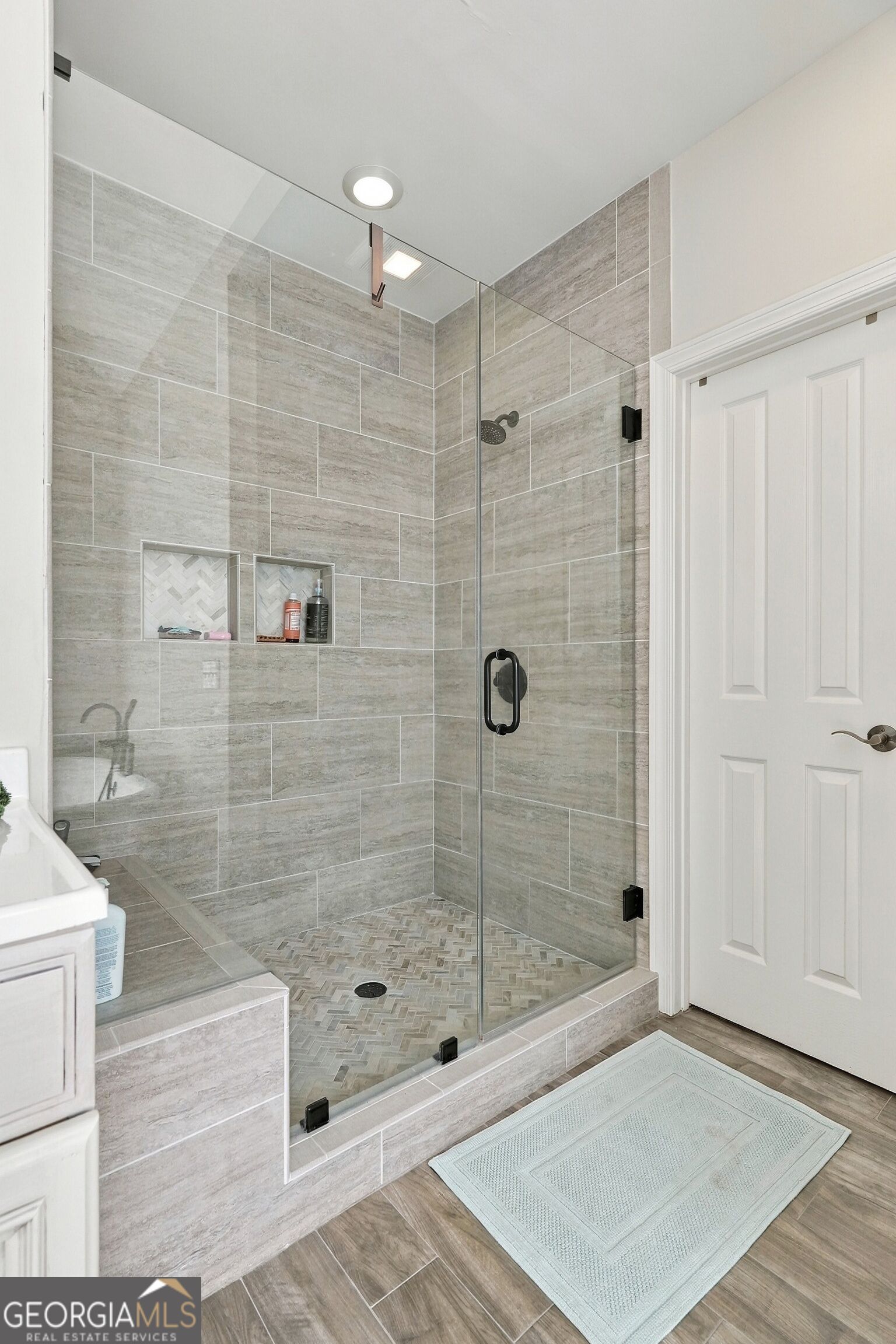 415 Sharp Mountain Parkway Property Photo 23