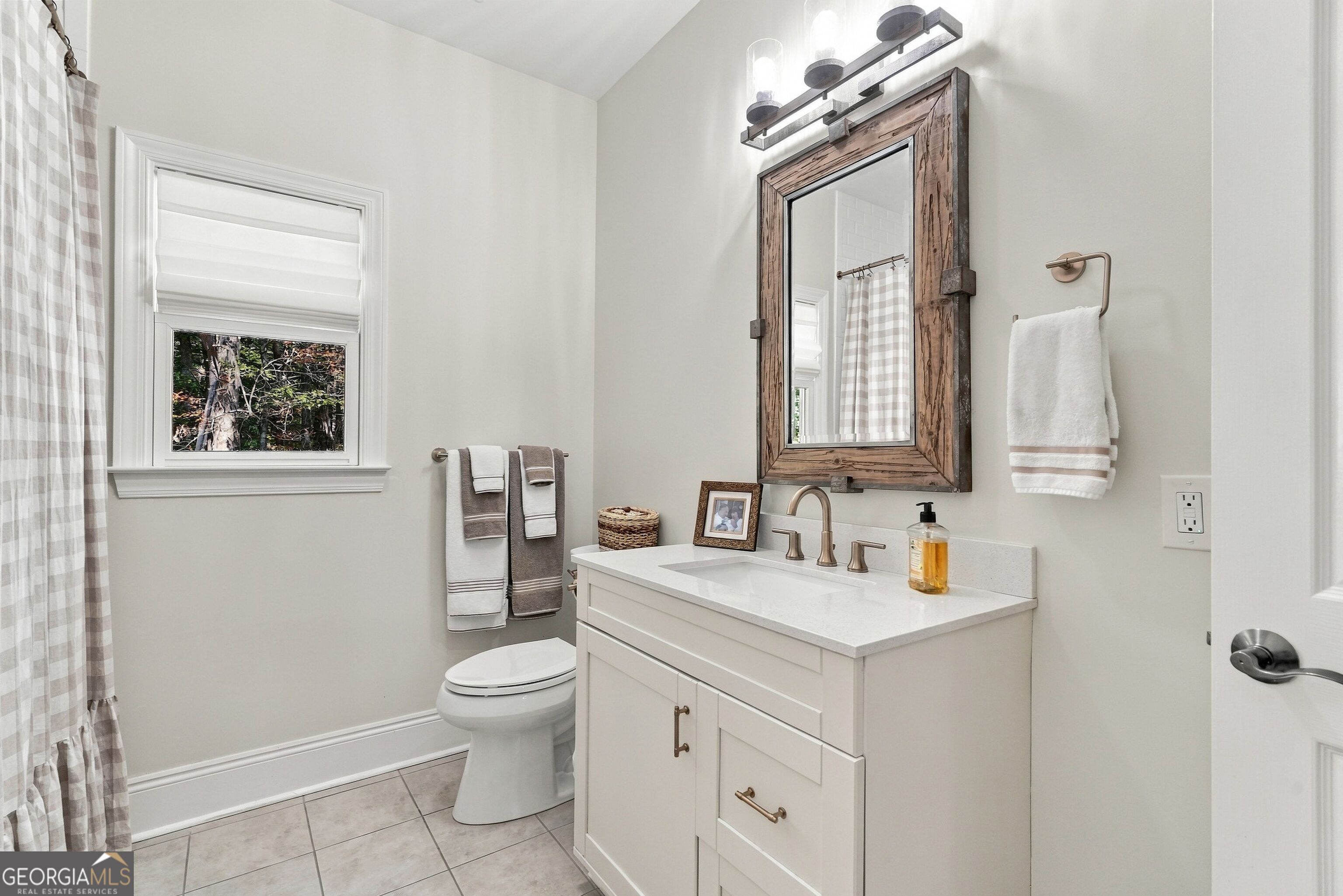 415 Sharp Mountain Parkway Property Photo 26