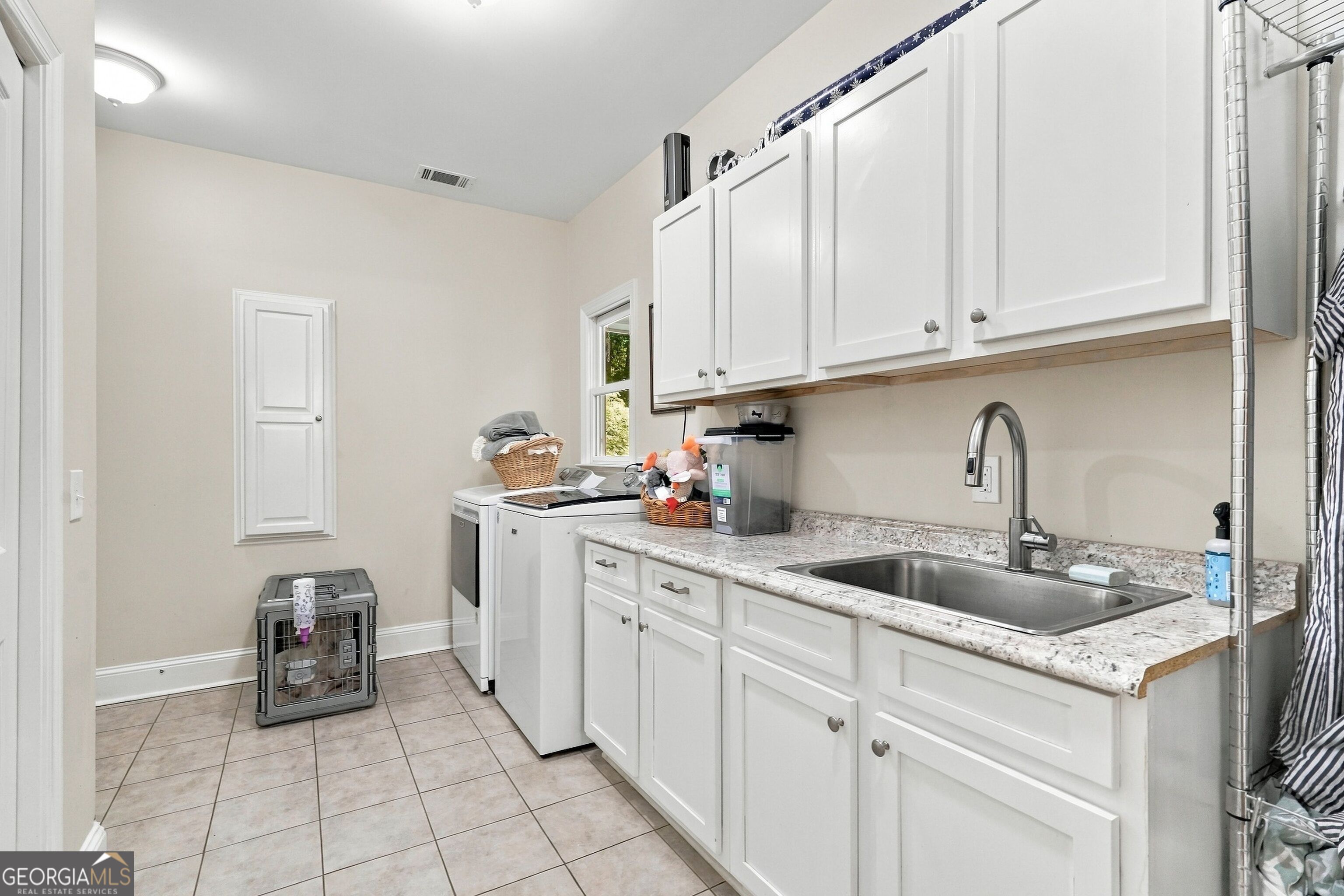 415 Sharp Mountain Parkway Property Photo 27