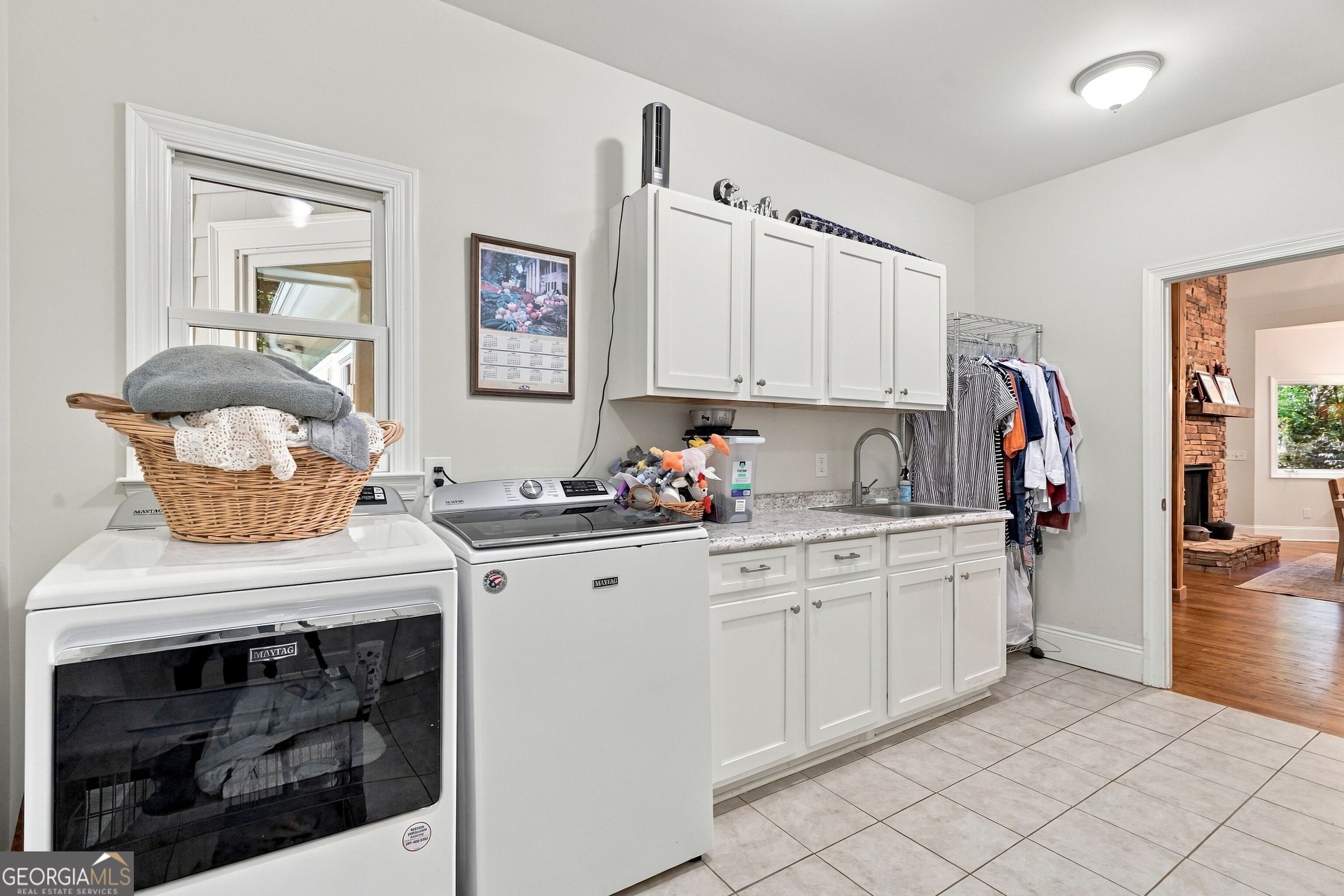 415 Sharp Mountain Parkway Property Photo 28