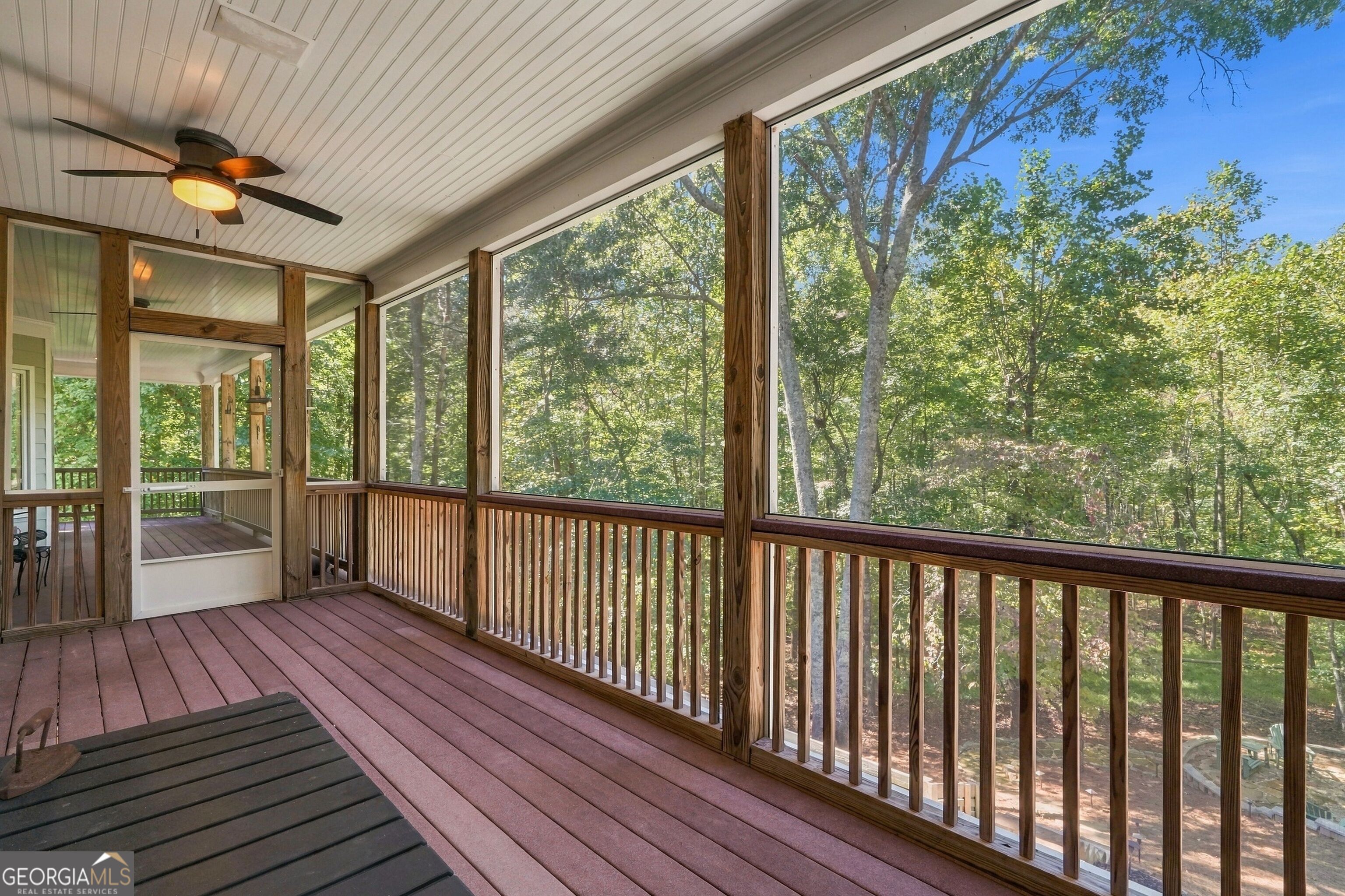 415 Sharp Mountain Parkway Property Photo 29