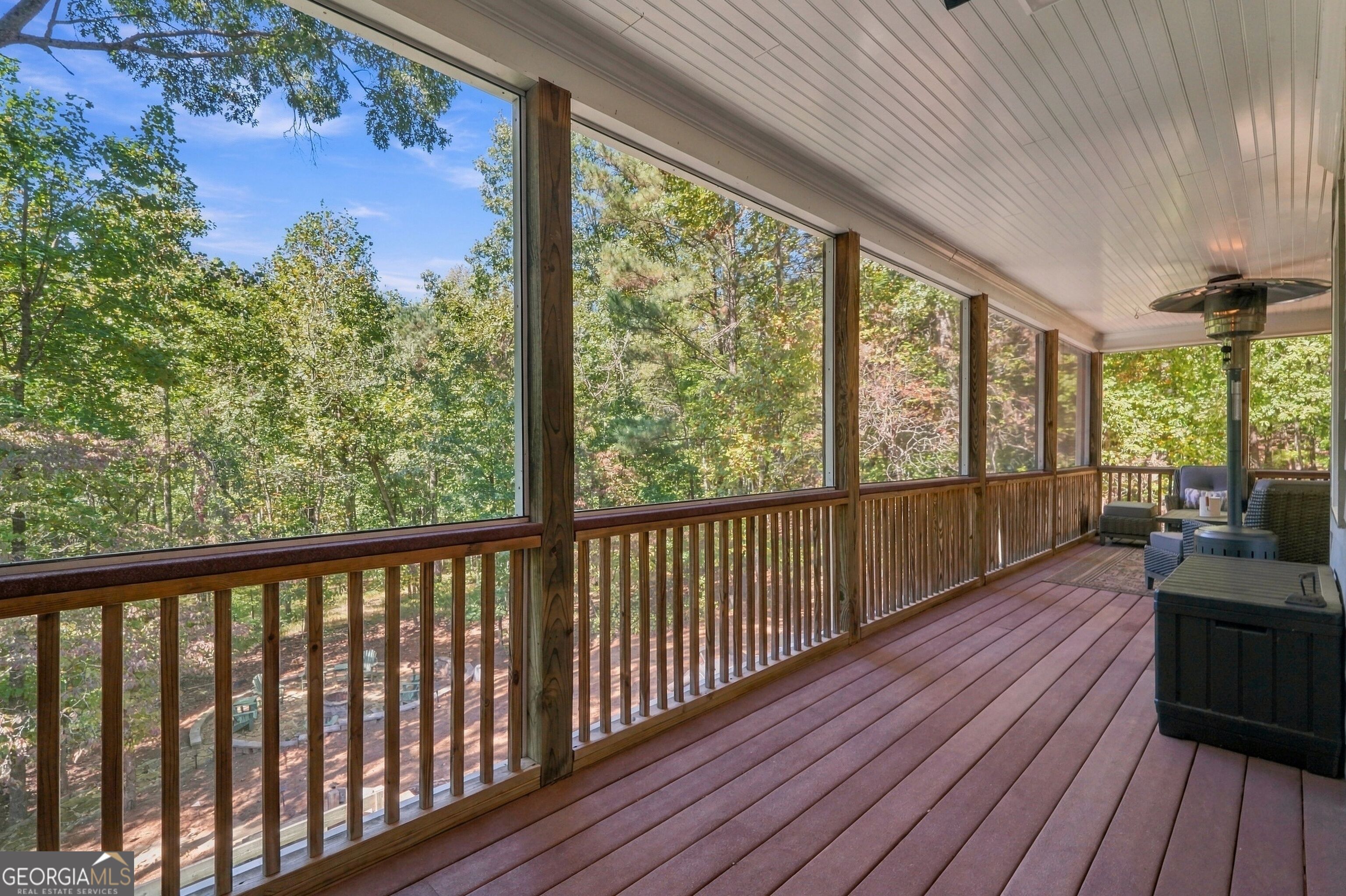 415 Sharp Mountain Parkway Property Photo 30
