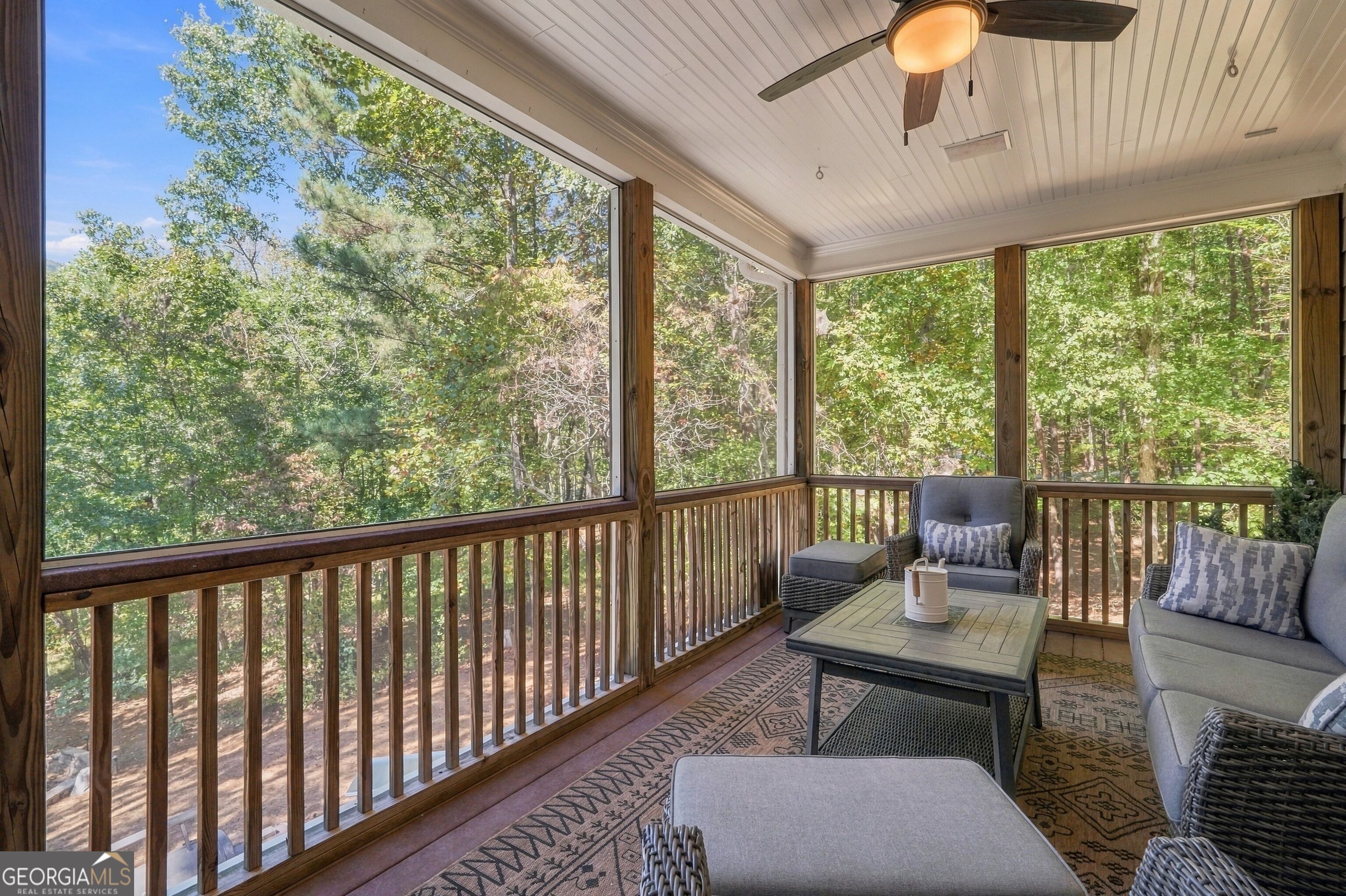 415 Sharp Mountain Parkway Property Photo 31
