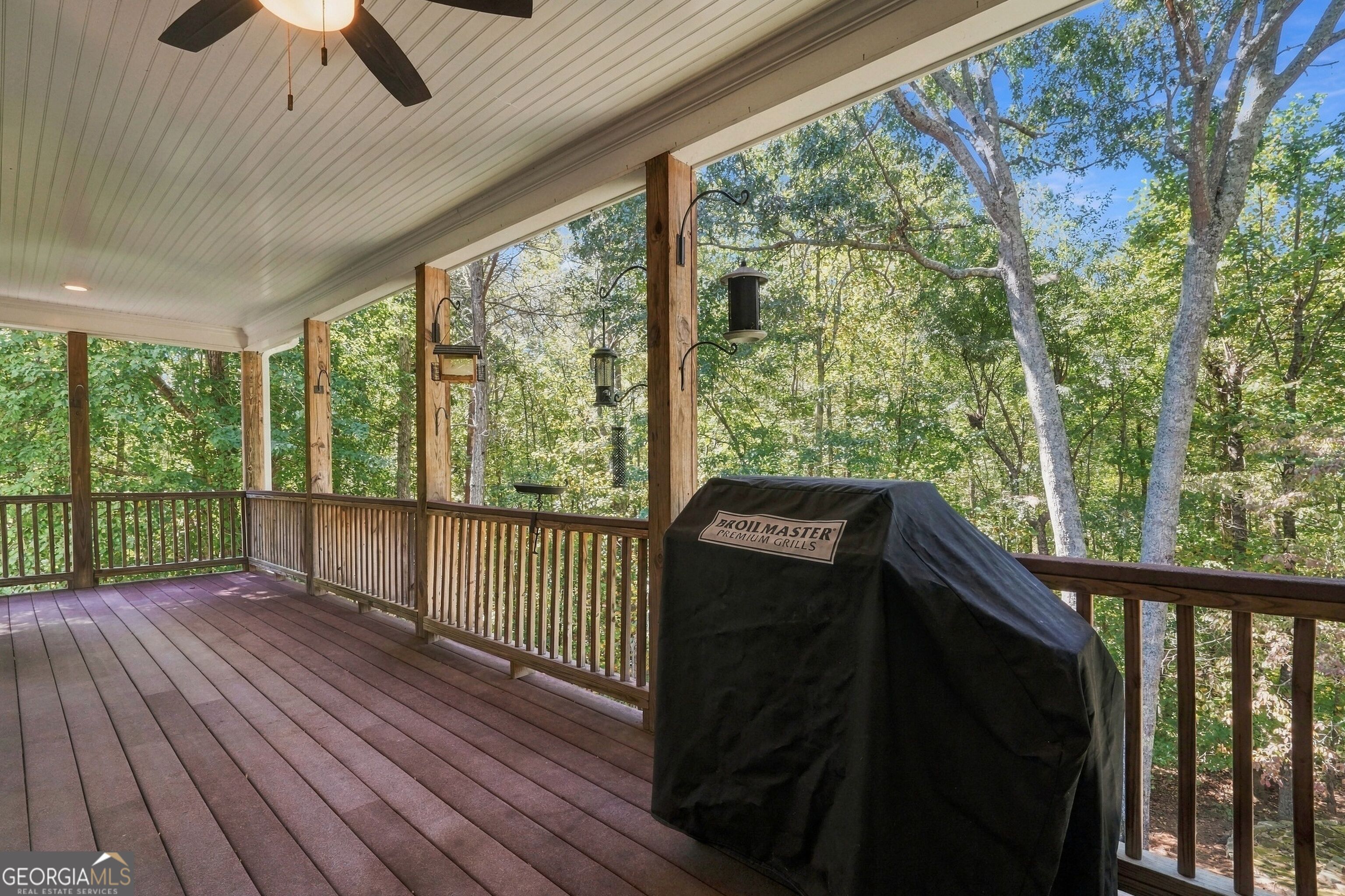 415 Sharp Mountain Parkway Property Photo 33