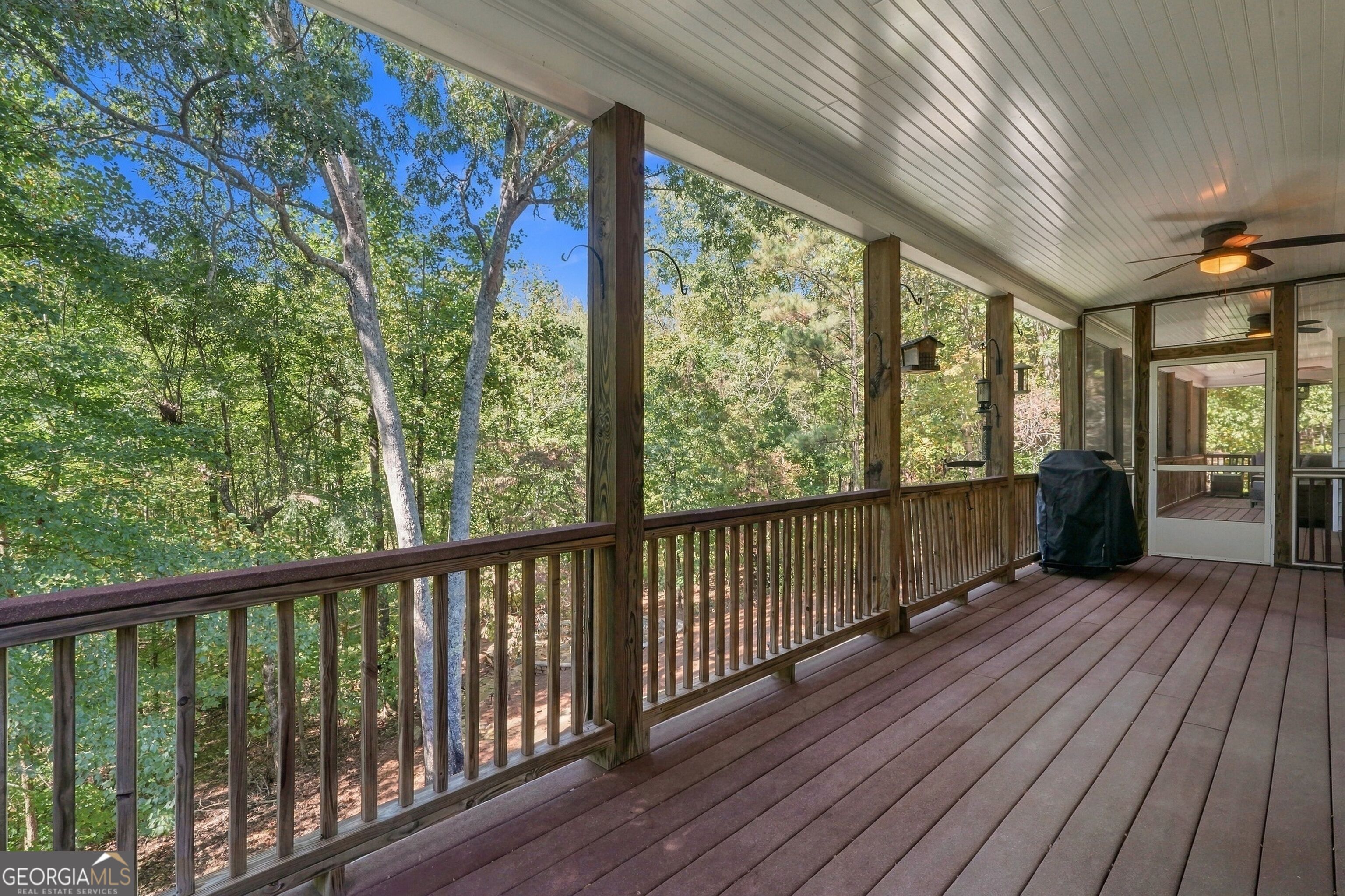 415 Sharp Mountain Parkway Property Photo 34