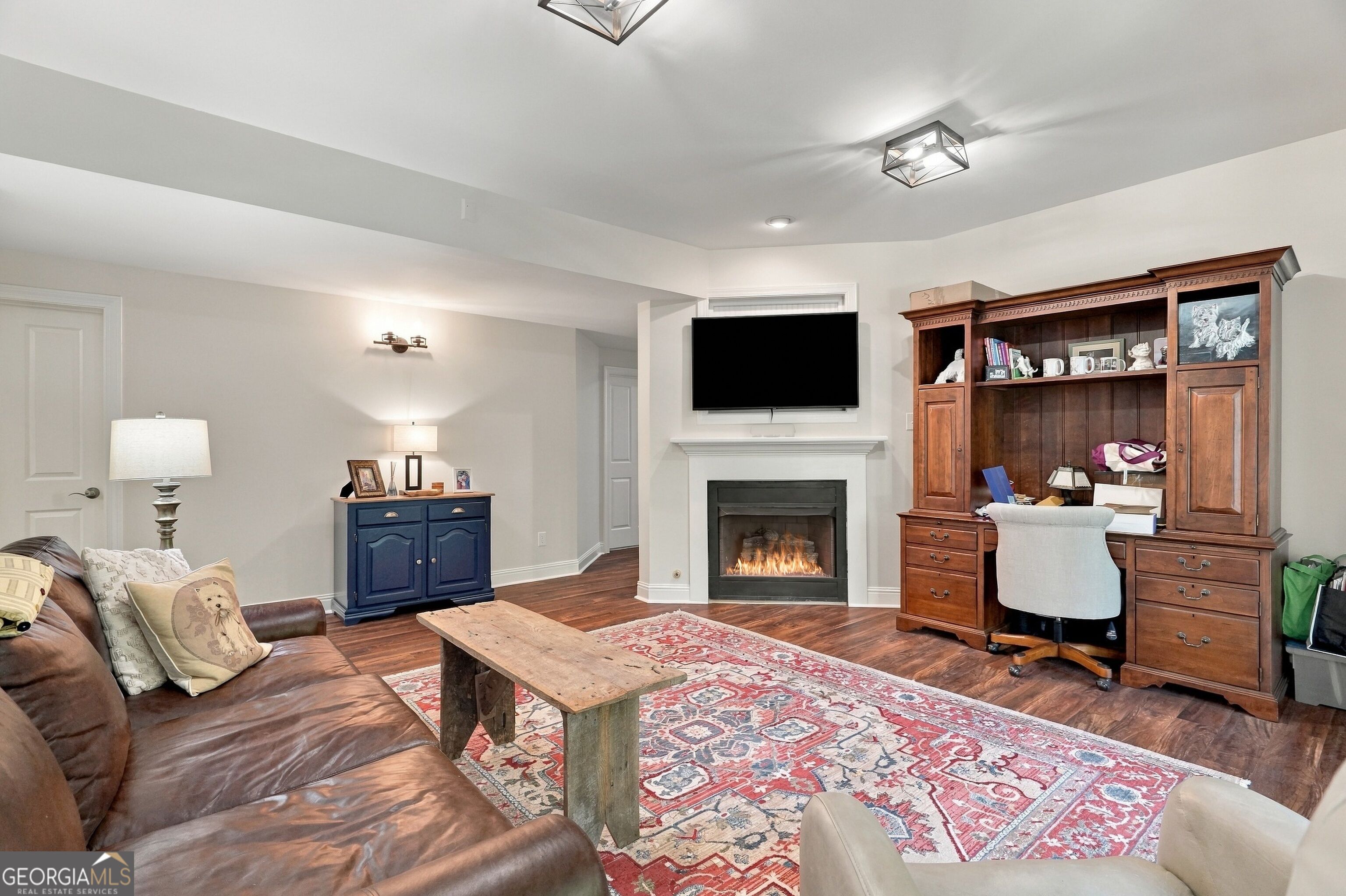 415 Sharp Mountain Parkway Property Photo 35