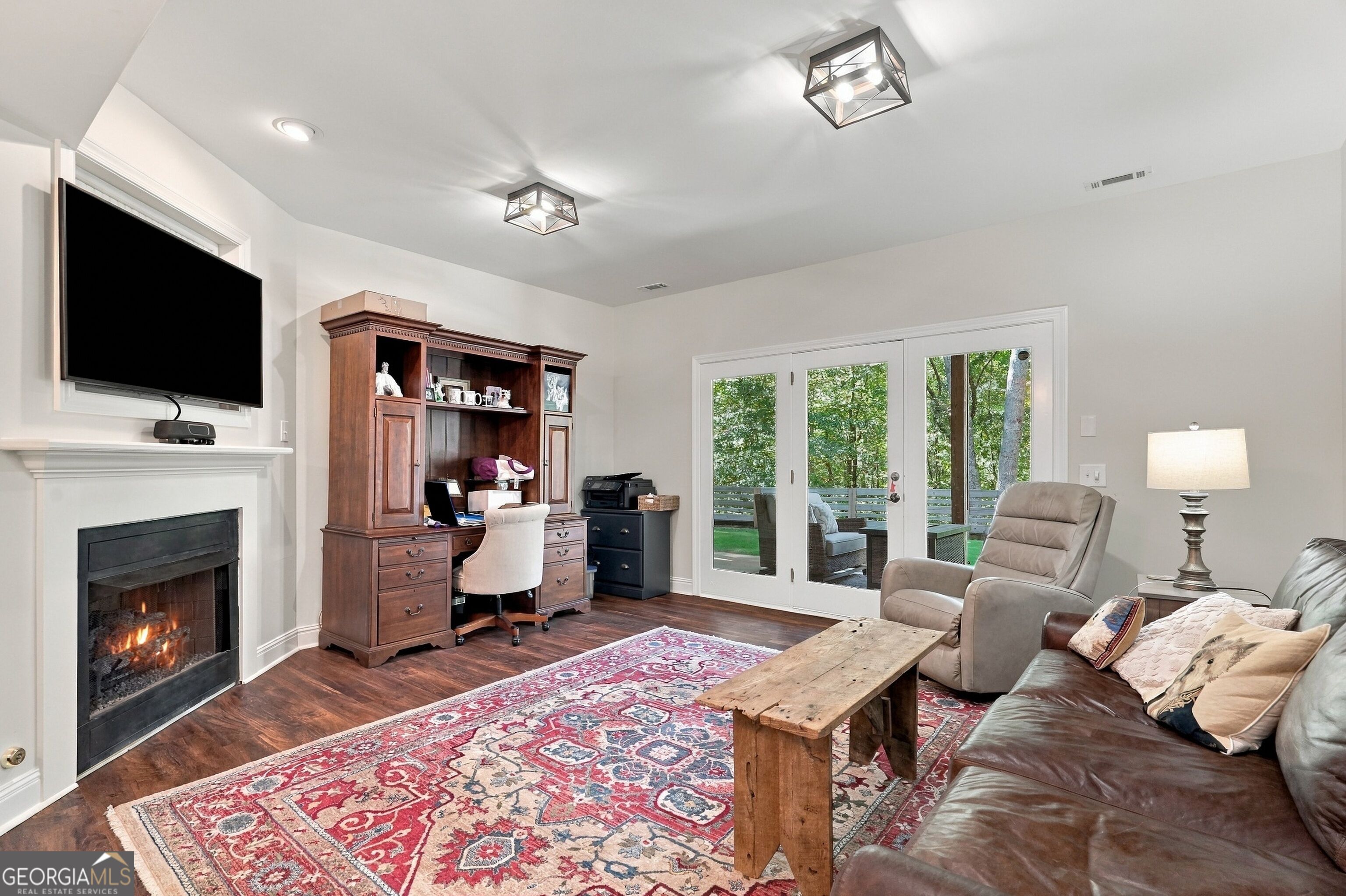 415 Sharp Mountain Parkway Property Photo 37