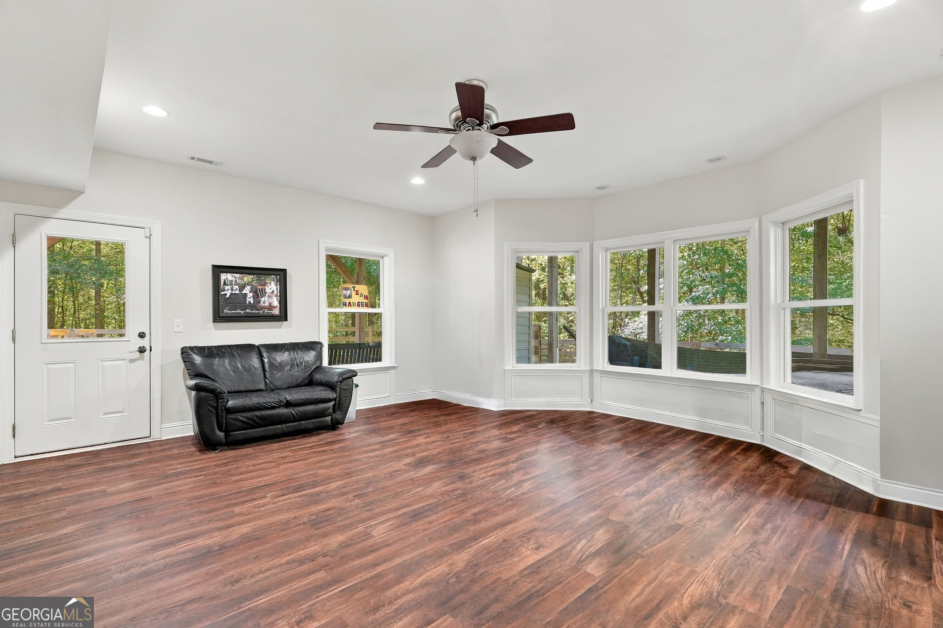 415 Sharp Mountain Parkway Property Photo 38