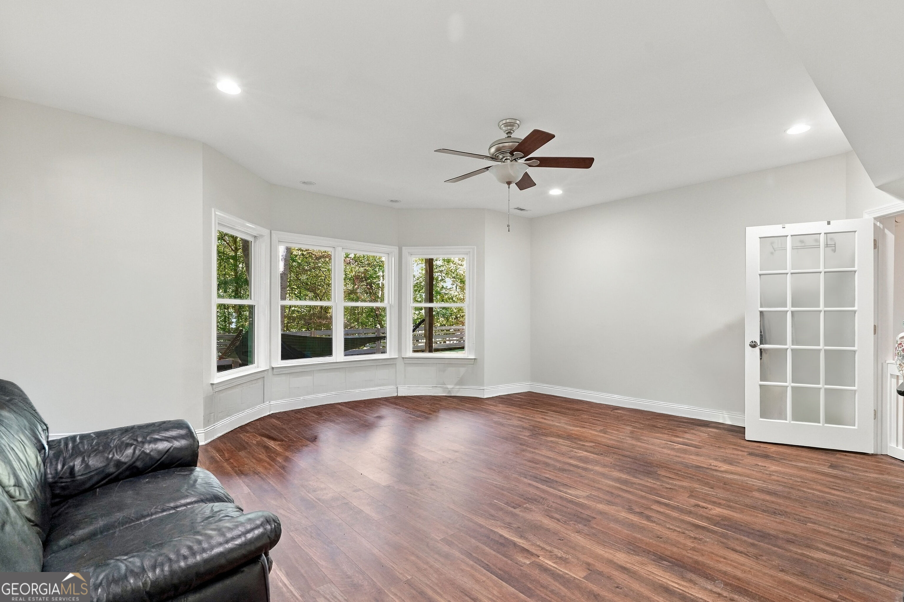 415 Sharp Mountain Parkway Property Photo 39