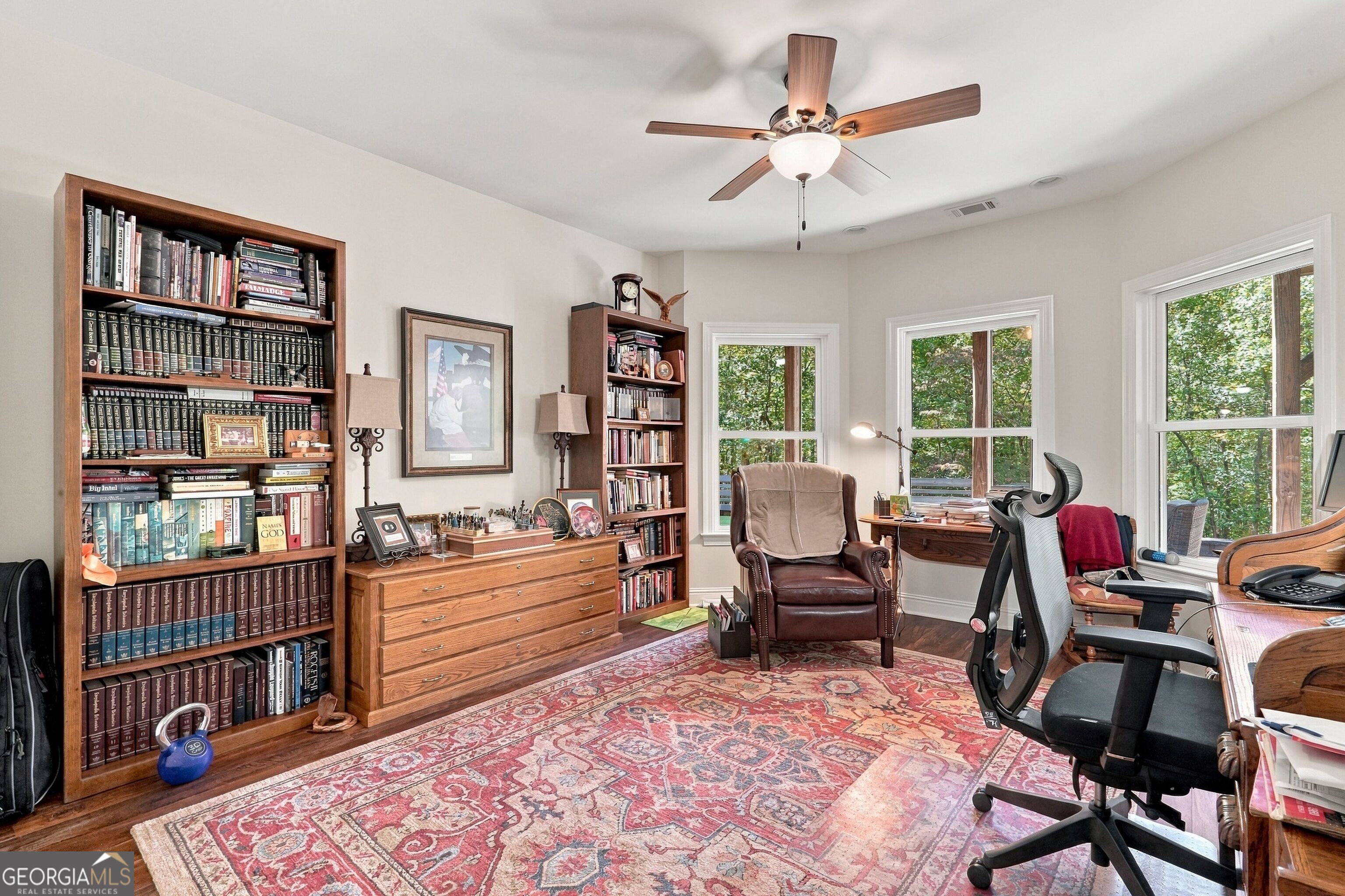 415 Sharp Mountain Parkway Property Photo 40