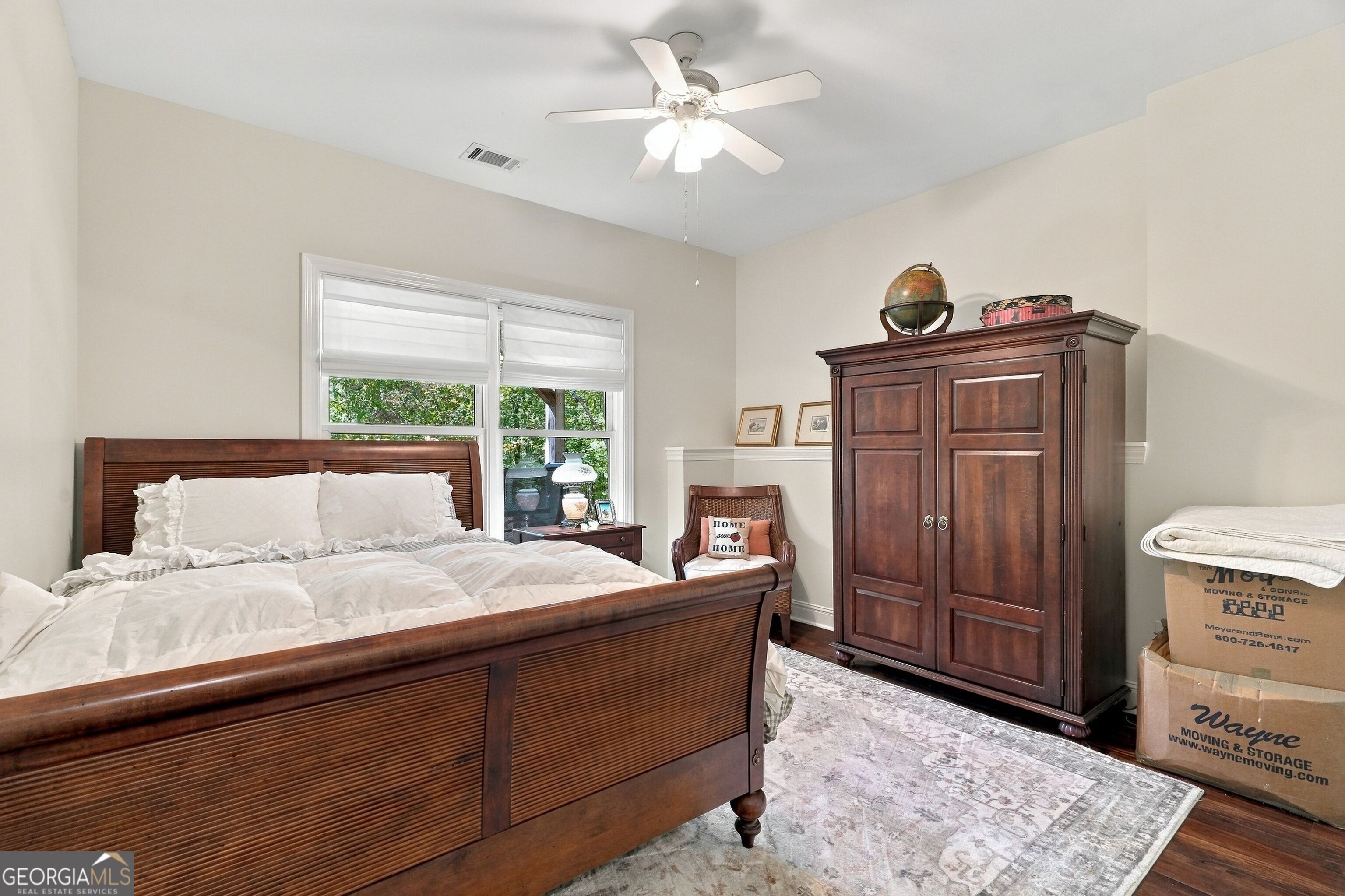 415 Sharp Mountain Parkway Property Photo 42