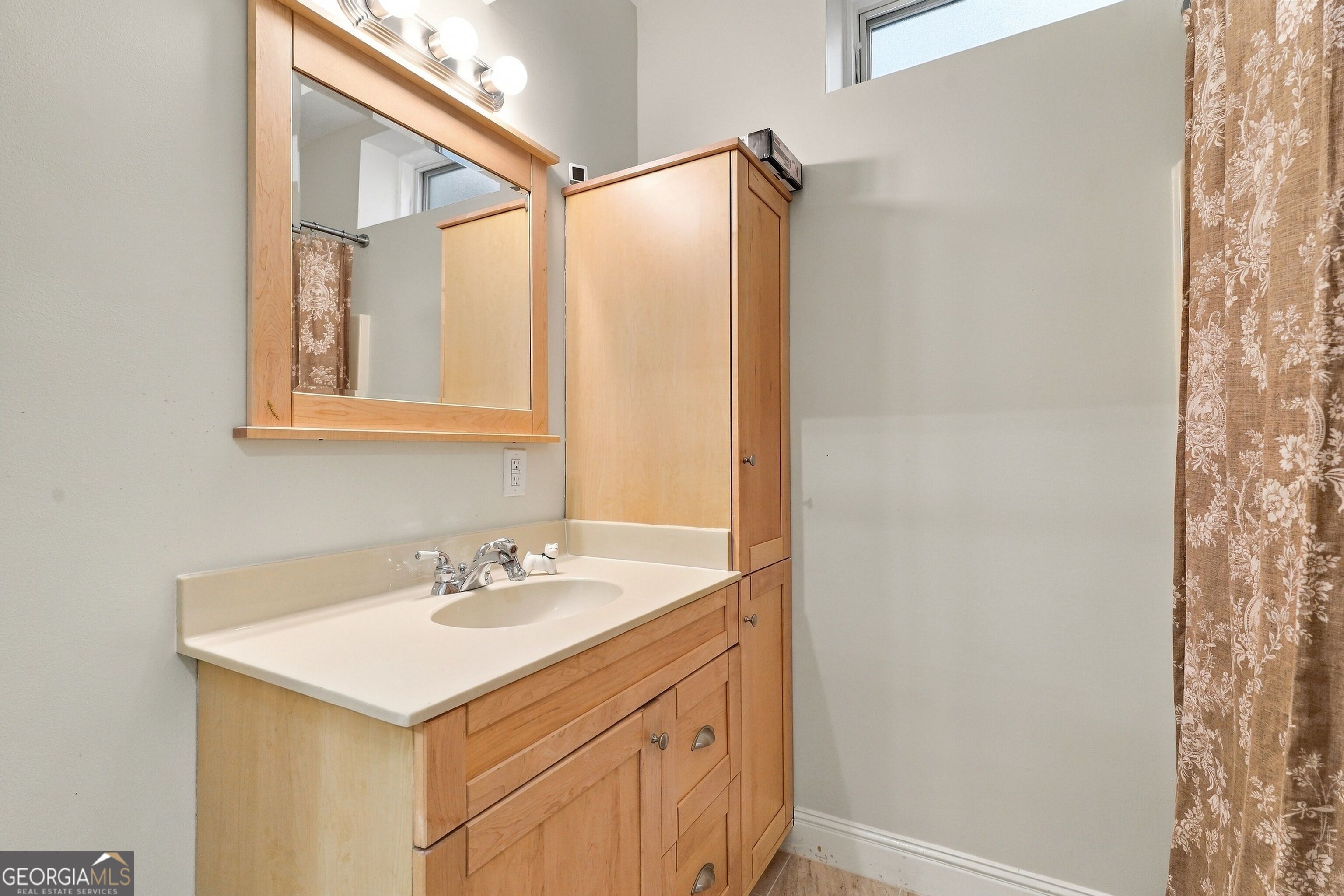 415 Sharp Mountain Parkway Property Photo 43