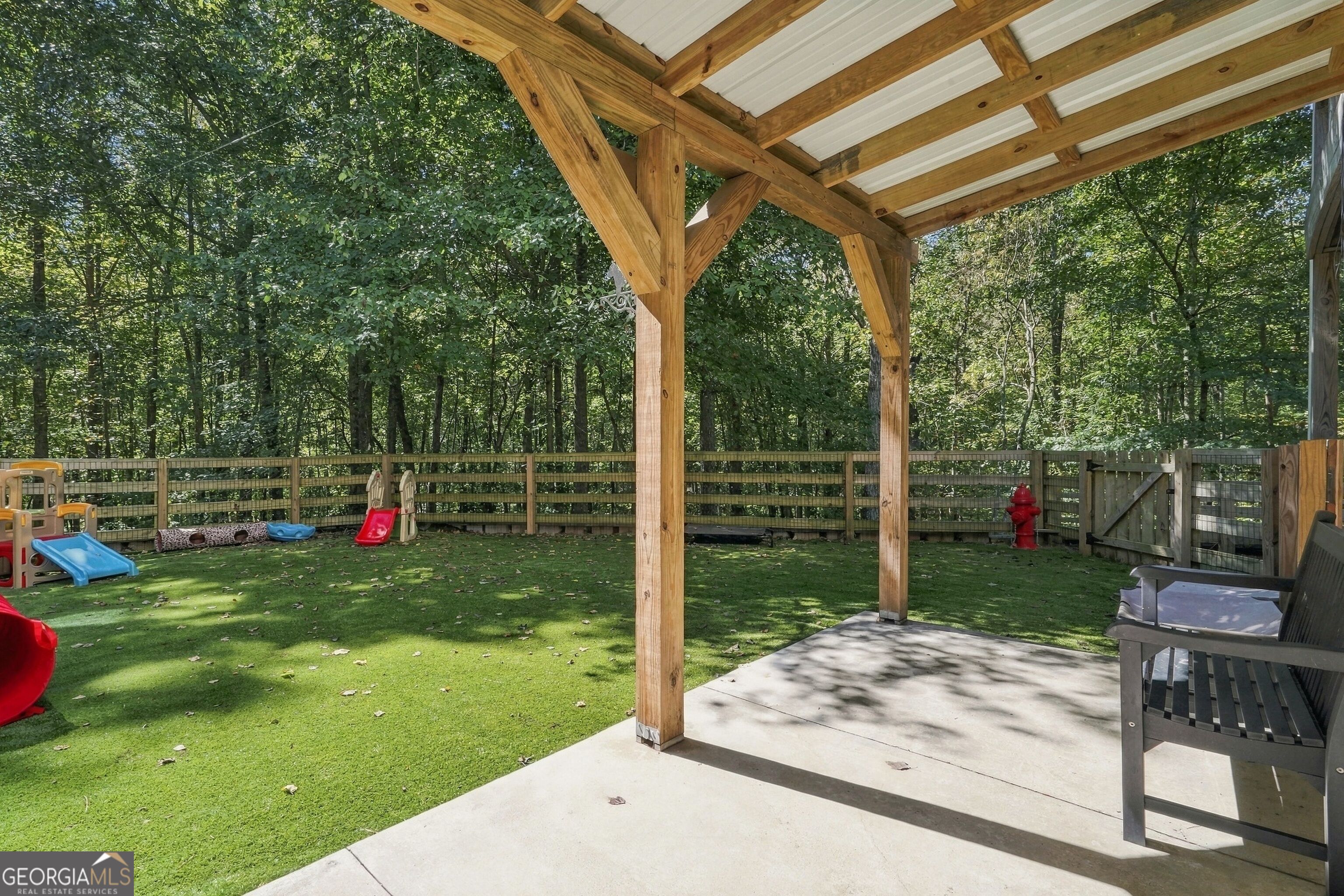 415 Sharp Mountain Parkway Property Photo 46