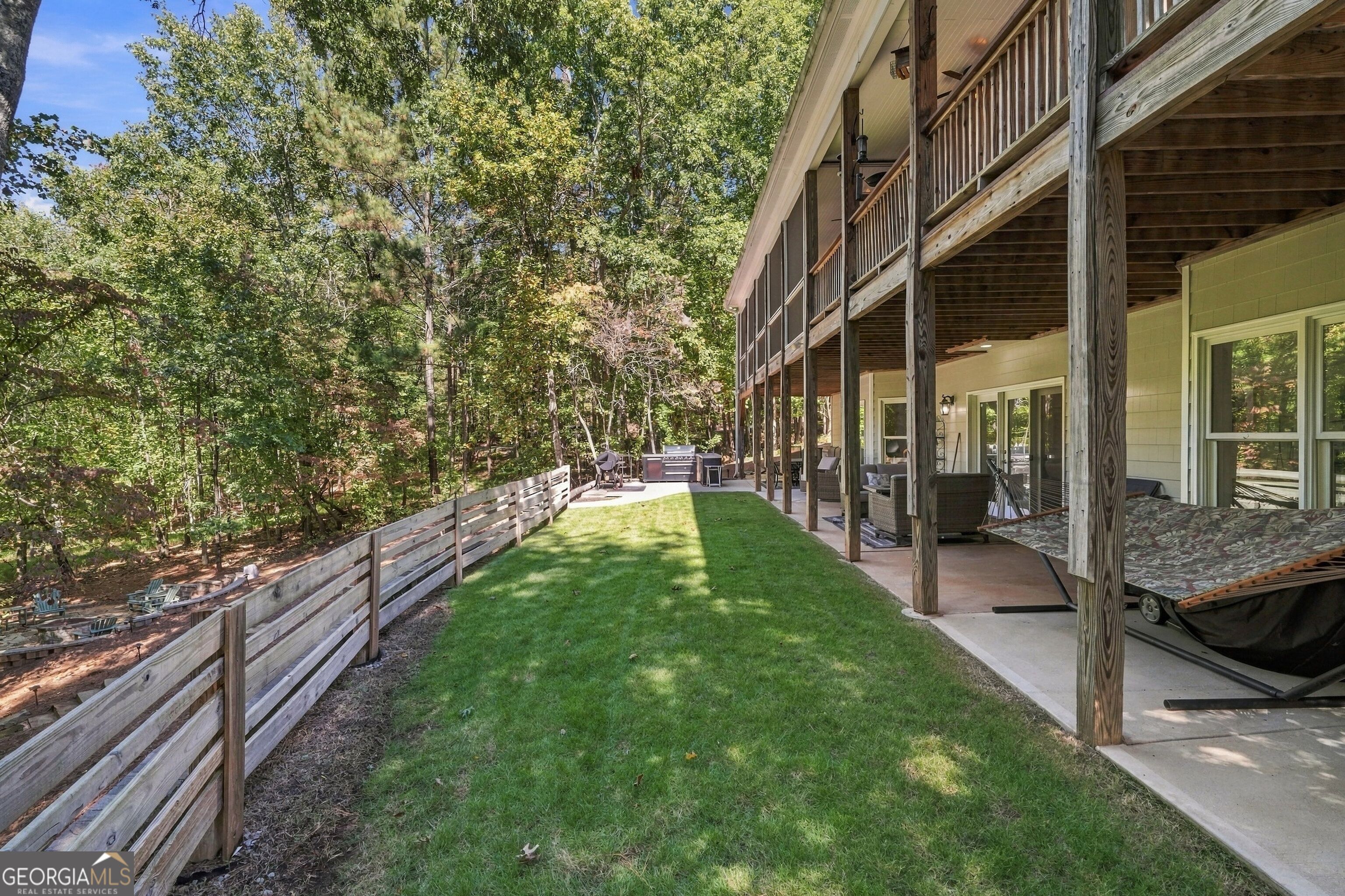 415 Sharp Mountain Parkway Property Photo 47