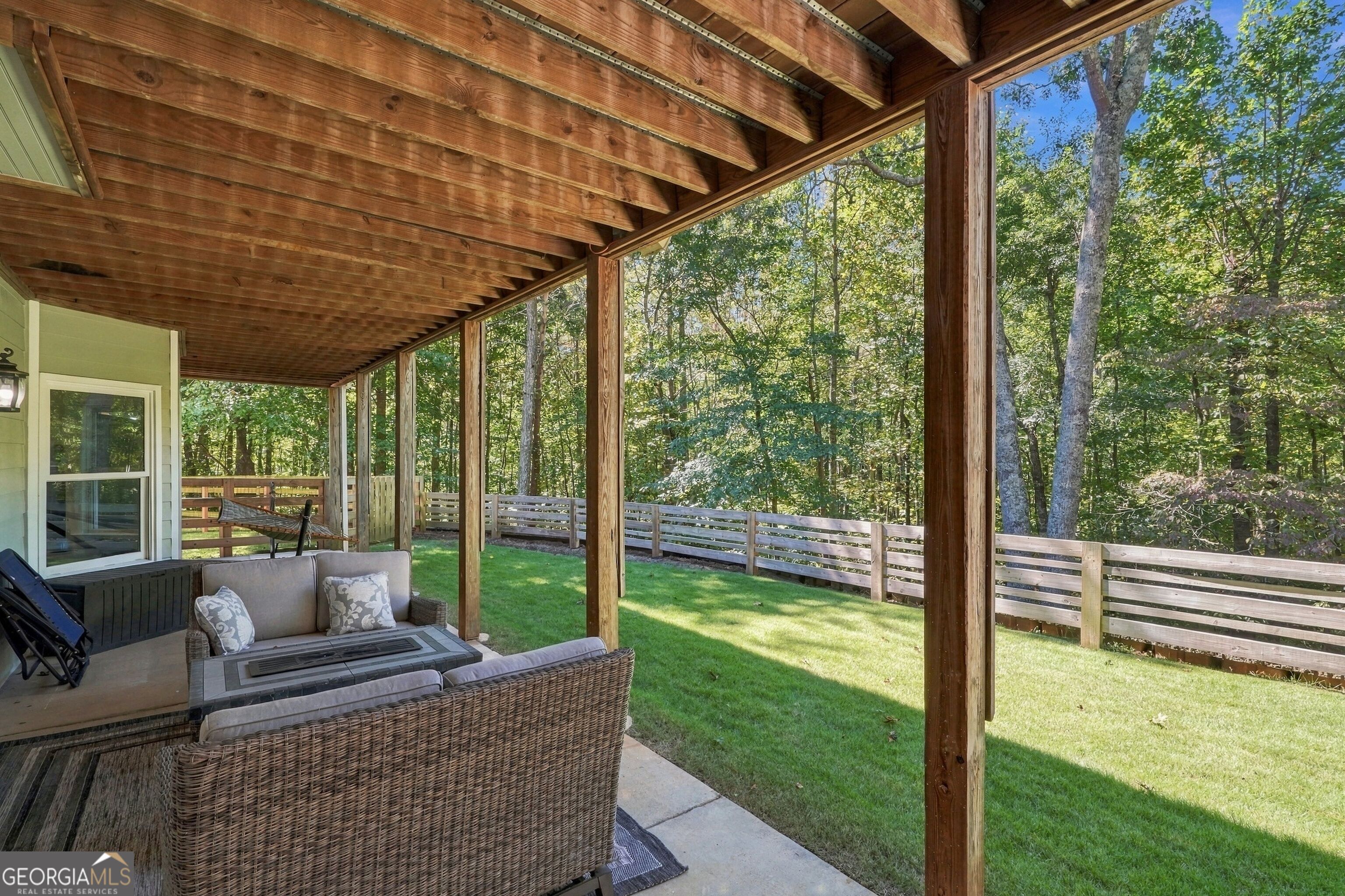 415 Sharp Mountain Parkway Property Photo 48