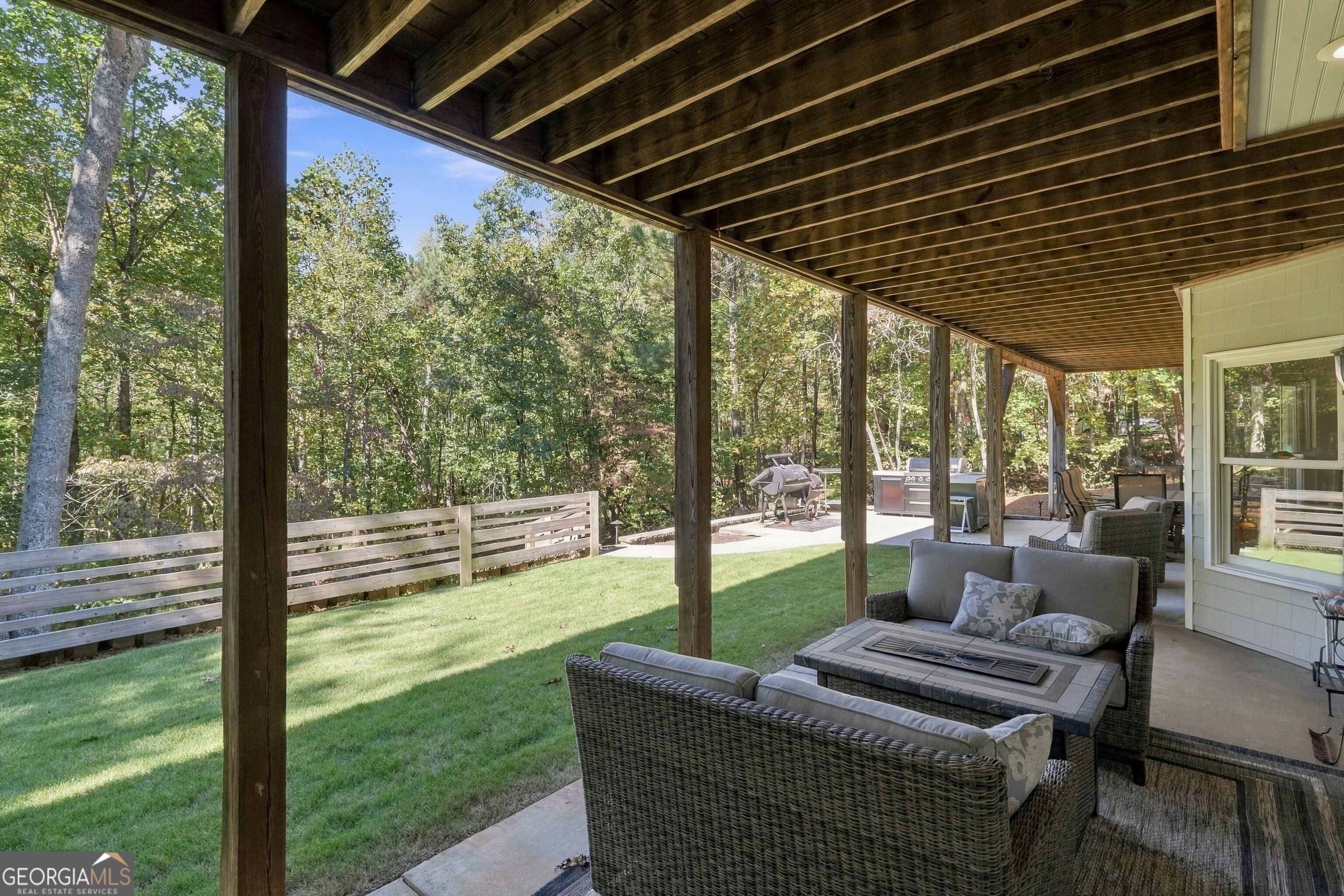 415 Sharp Mountain Parkway Property Photo 49
