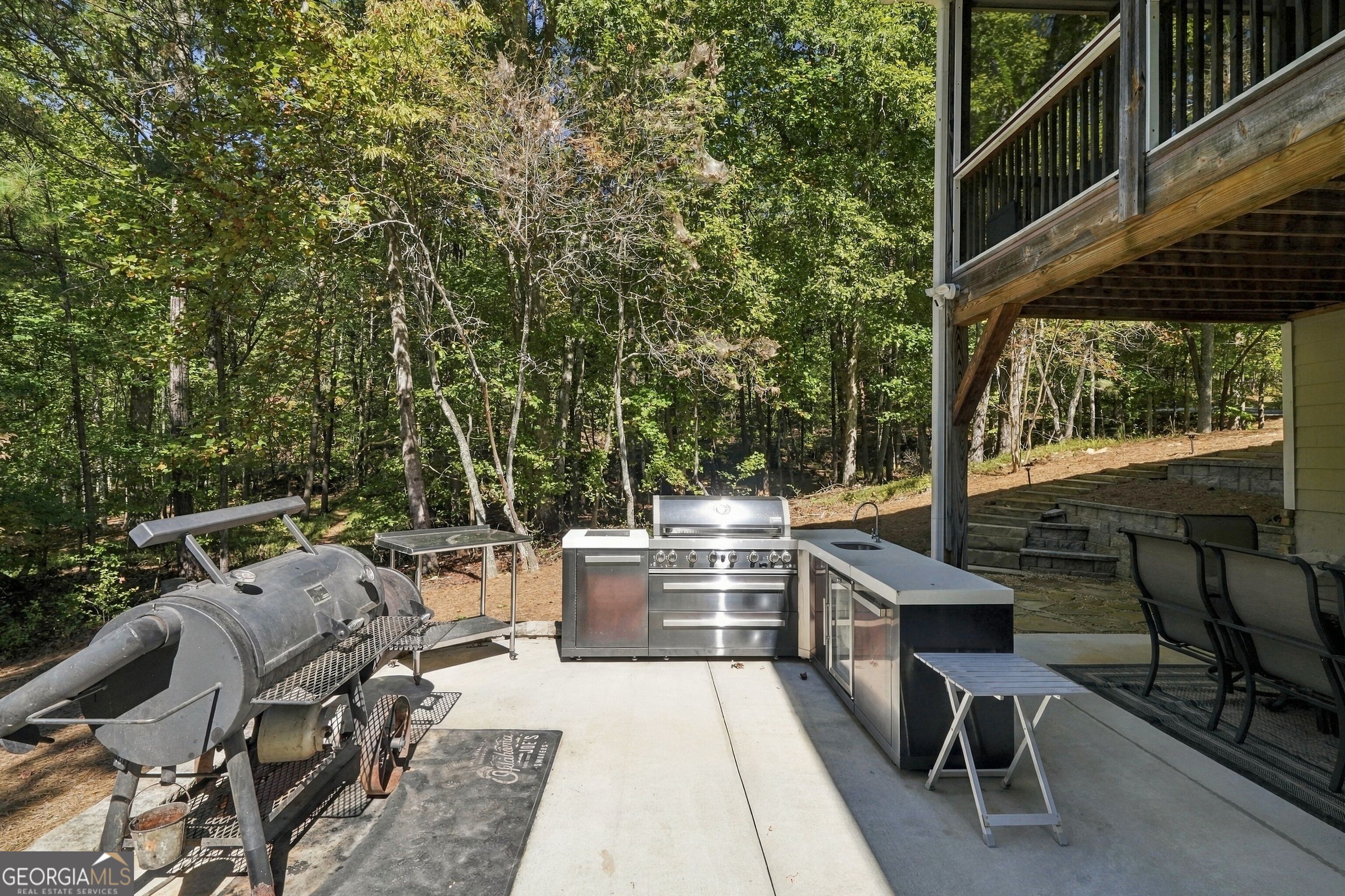 415 Sharp Mountain Parkway Property Photo 50