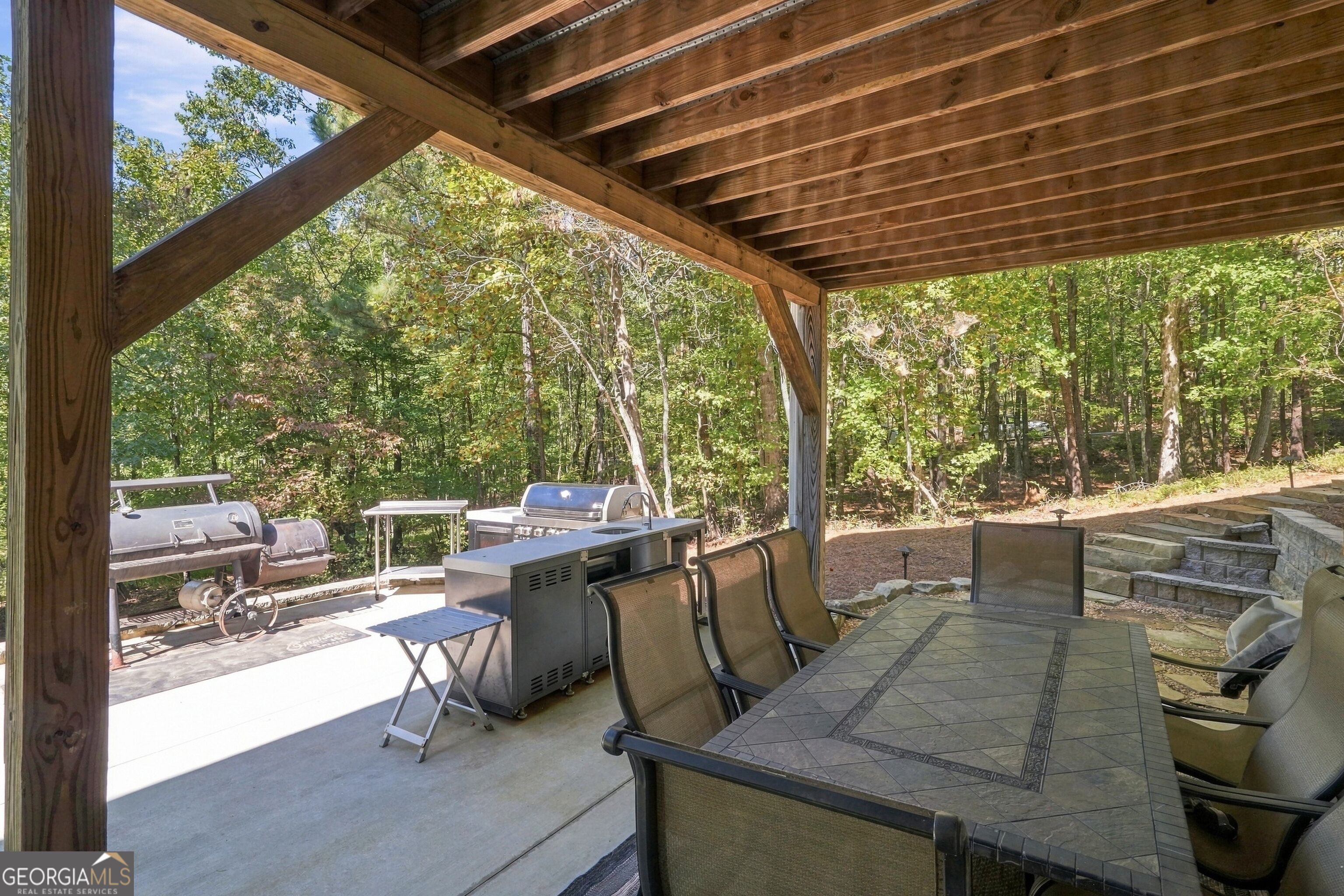 415 Sharp Mountain Parkway Property Photo 51