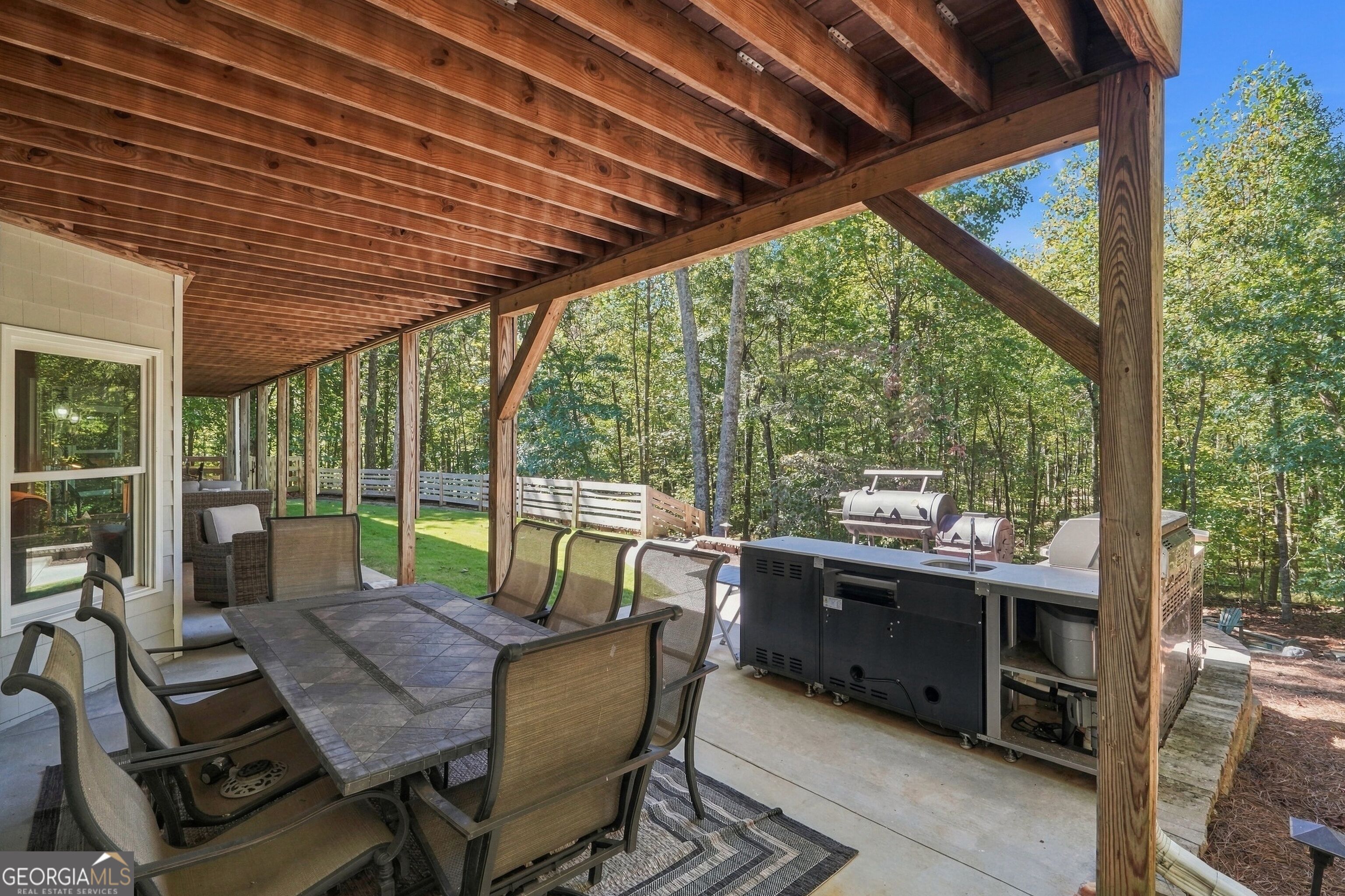 415 Sharp Mountain Parkway Property Photo 52