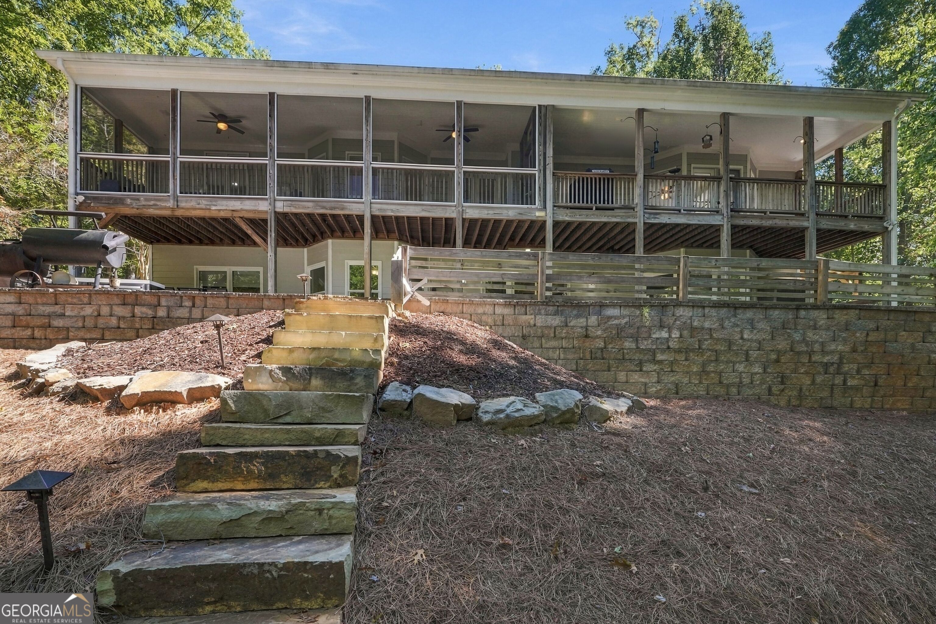 415 Sharp Mountain Parkway Property Photo 55