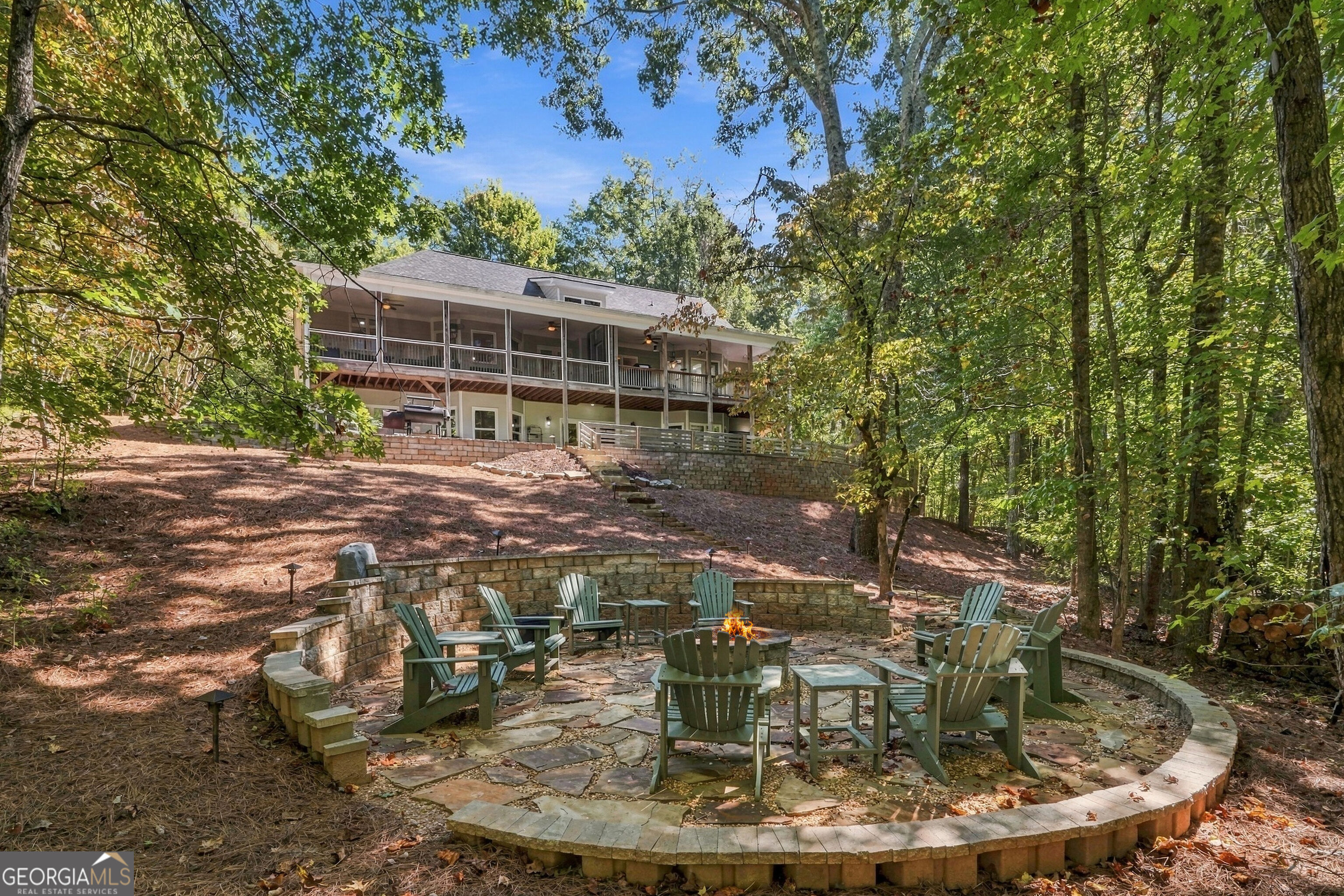 415 Sharp Mountain Parkway Property Photo 58