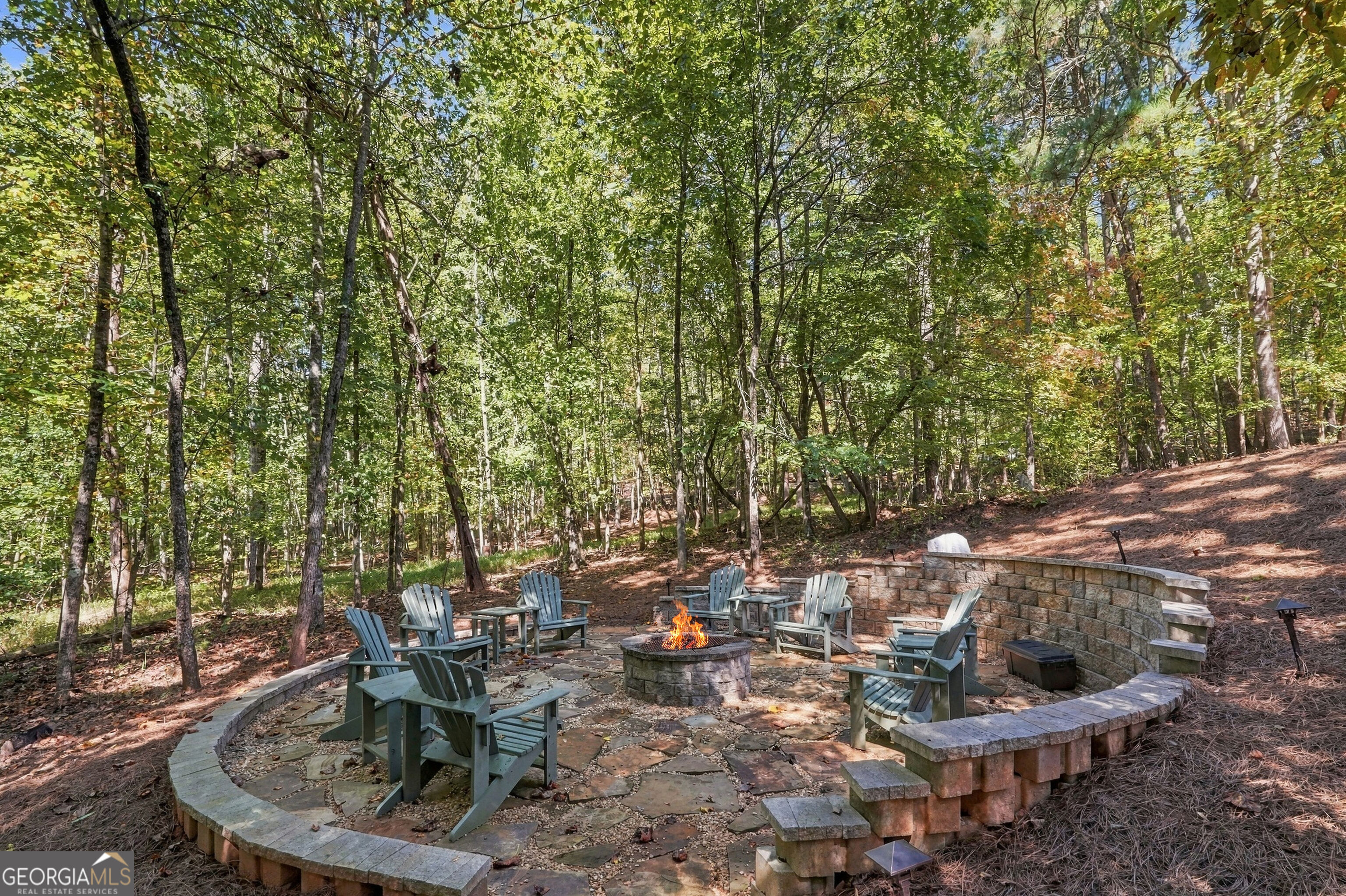 415 Sharp Mountain Parkway Property Photo 60