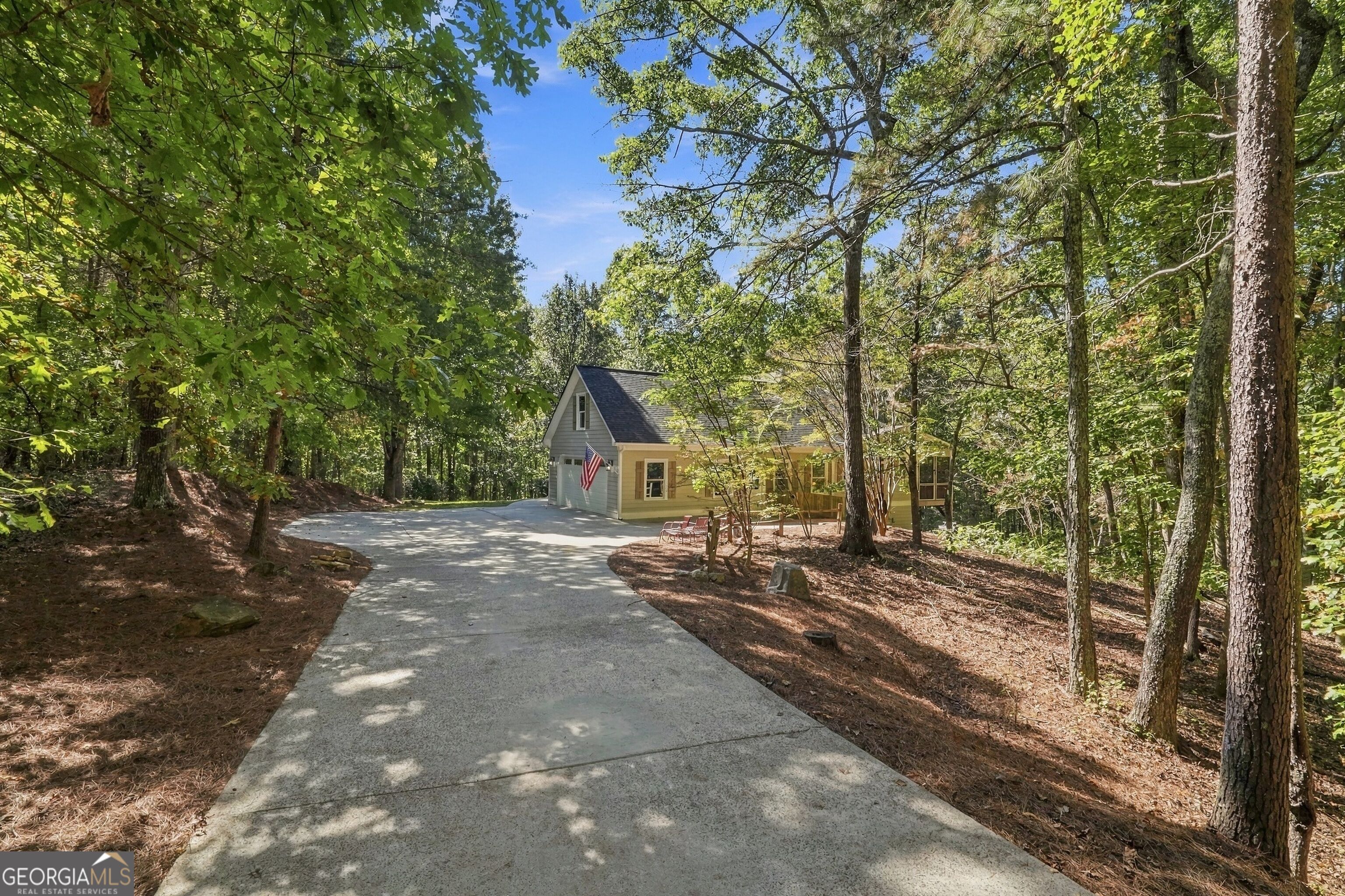 415 Sharp Mountain Parkway Property Photo 65