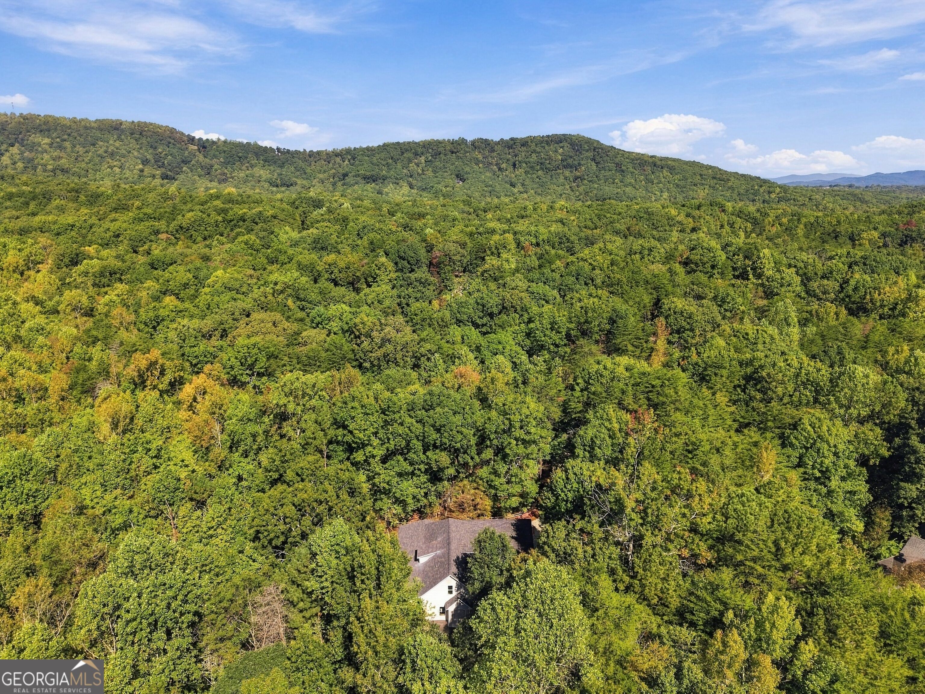 415 Sharp Mountain Parkway Property Photo 67