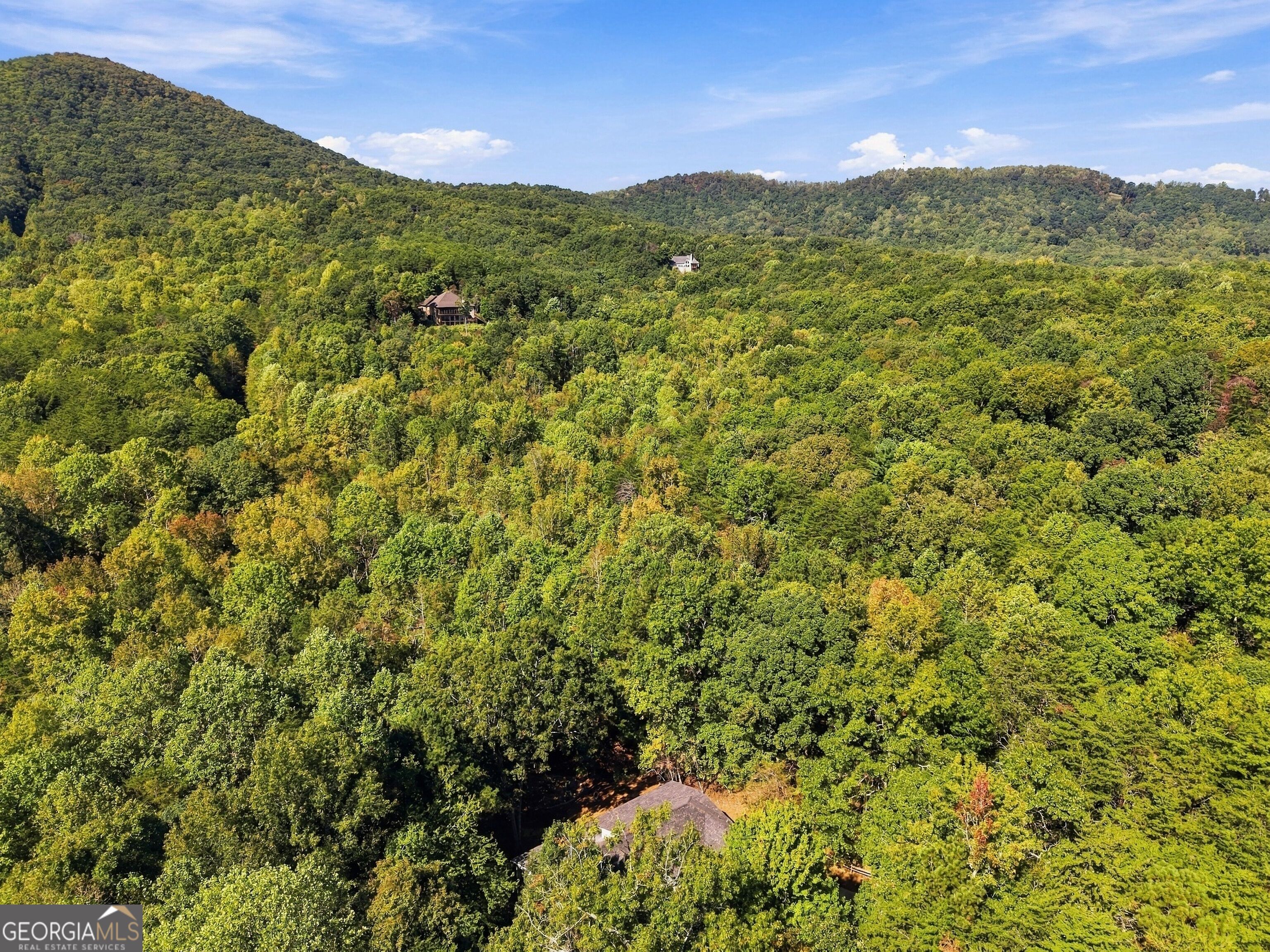 415 Sharp Mountain Parkway Property Photo 68