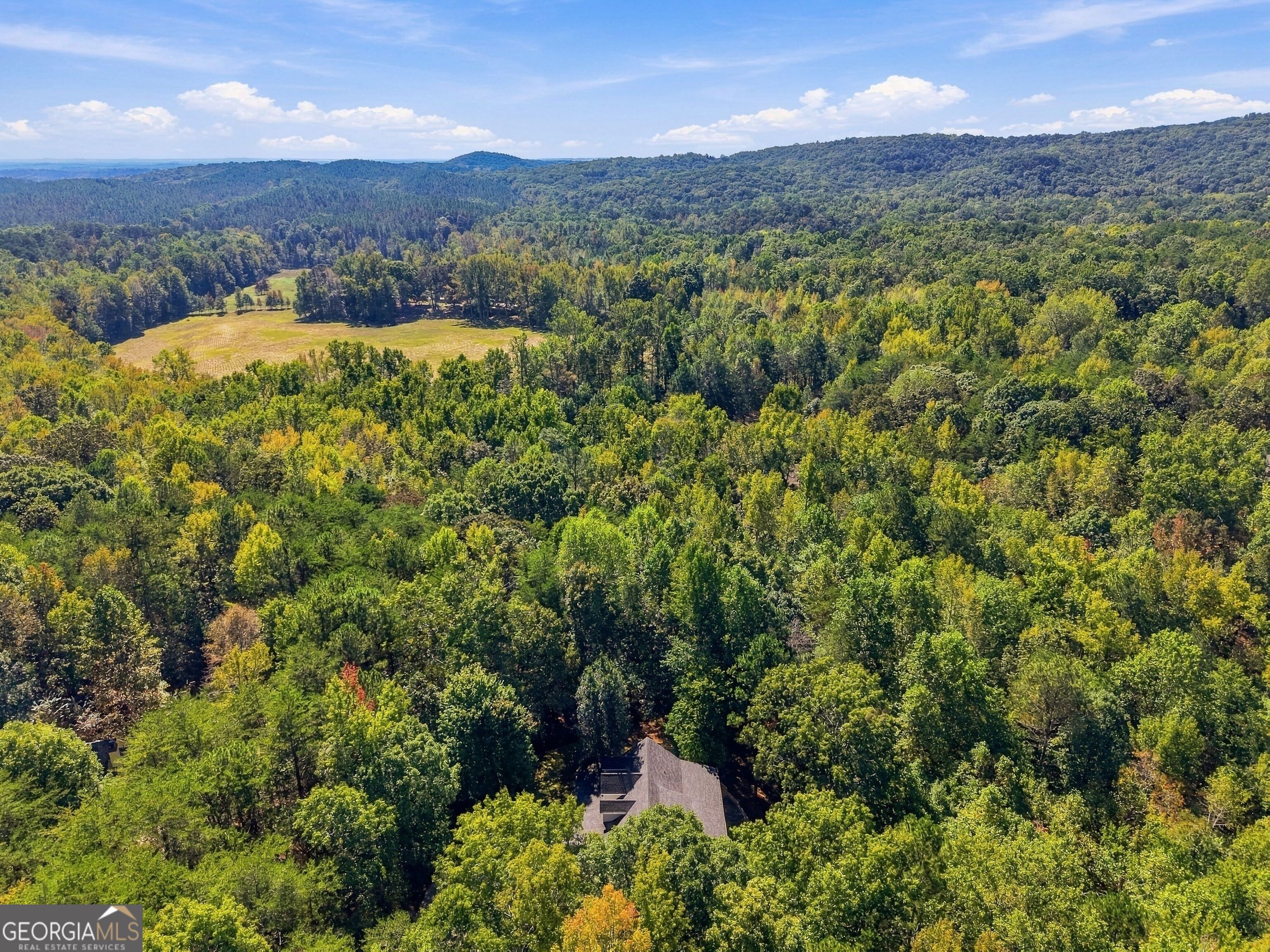 415 Sharp Mountain Parkway Property Photo 70
