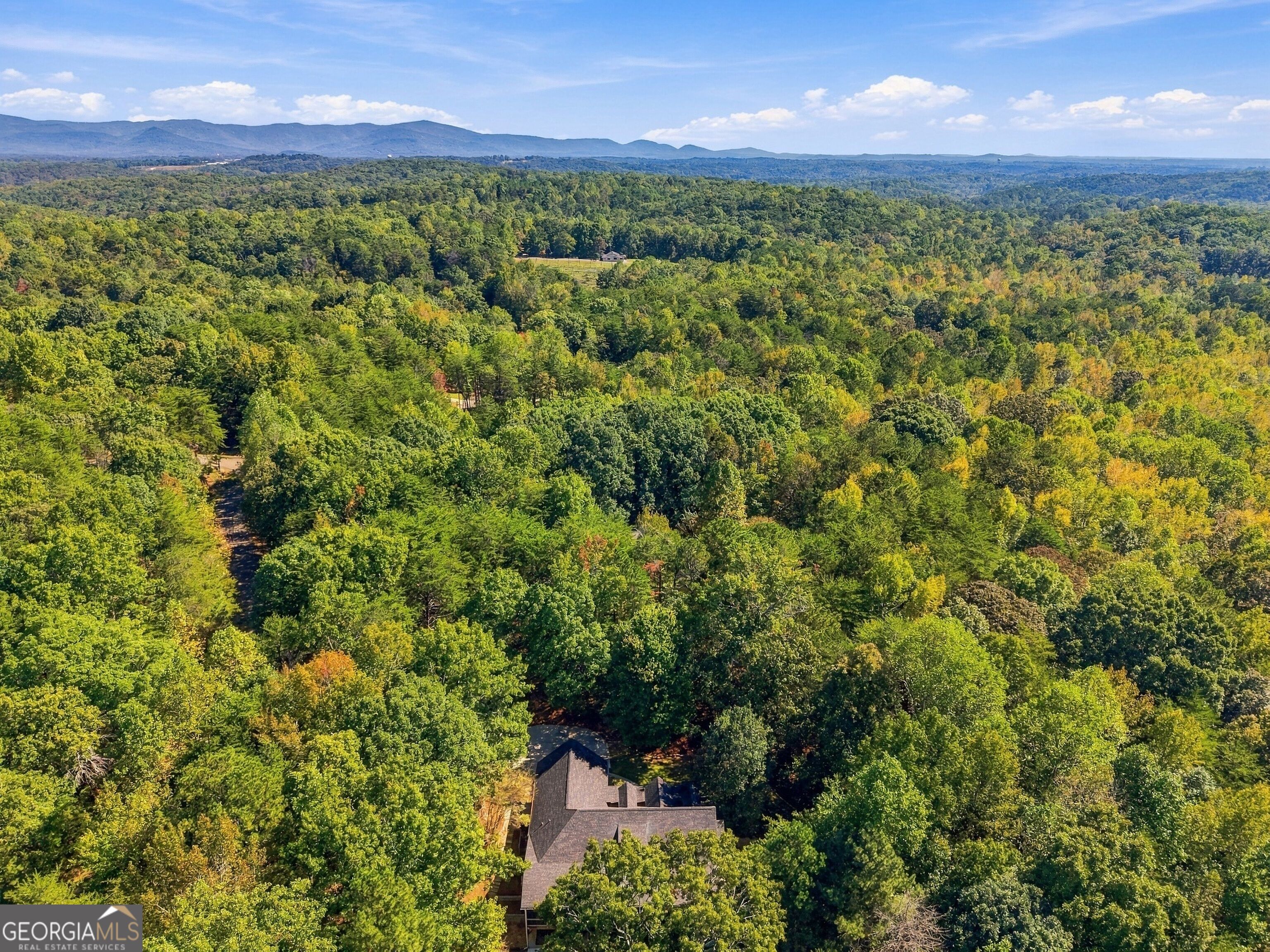415 Sharp Mountain Parkway Property Photo 72