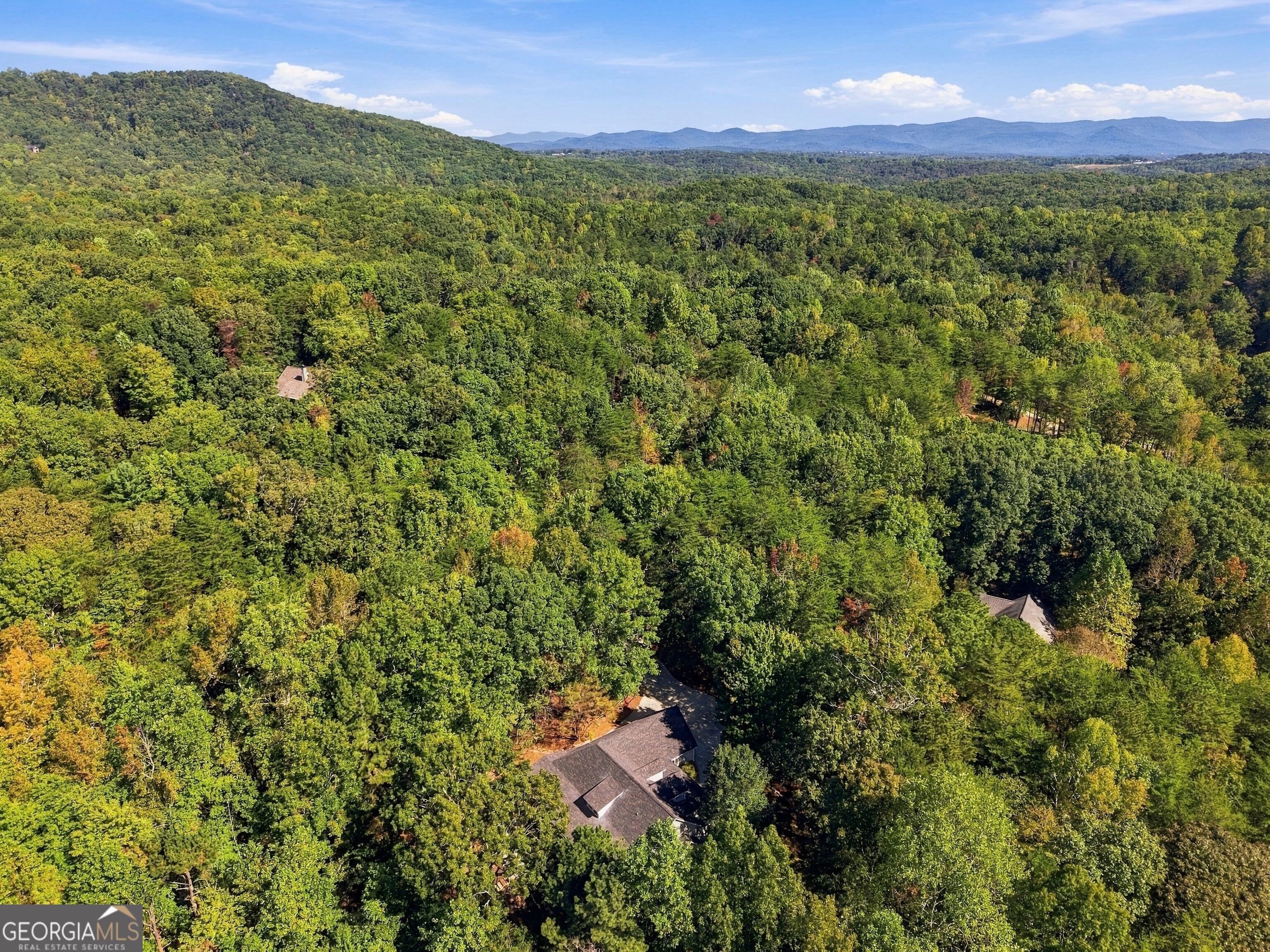415 Sharp Mountain Parkway Property Photo 73