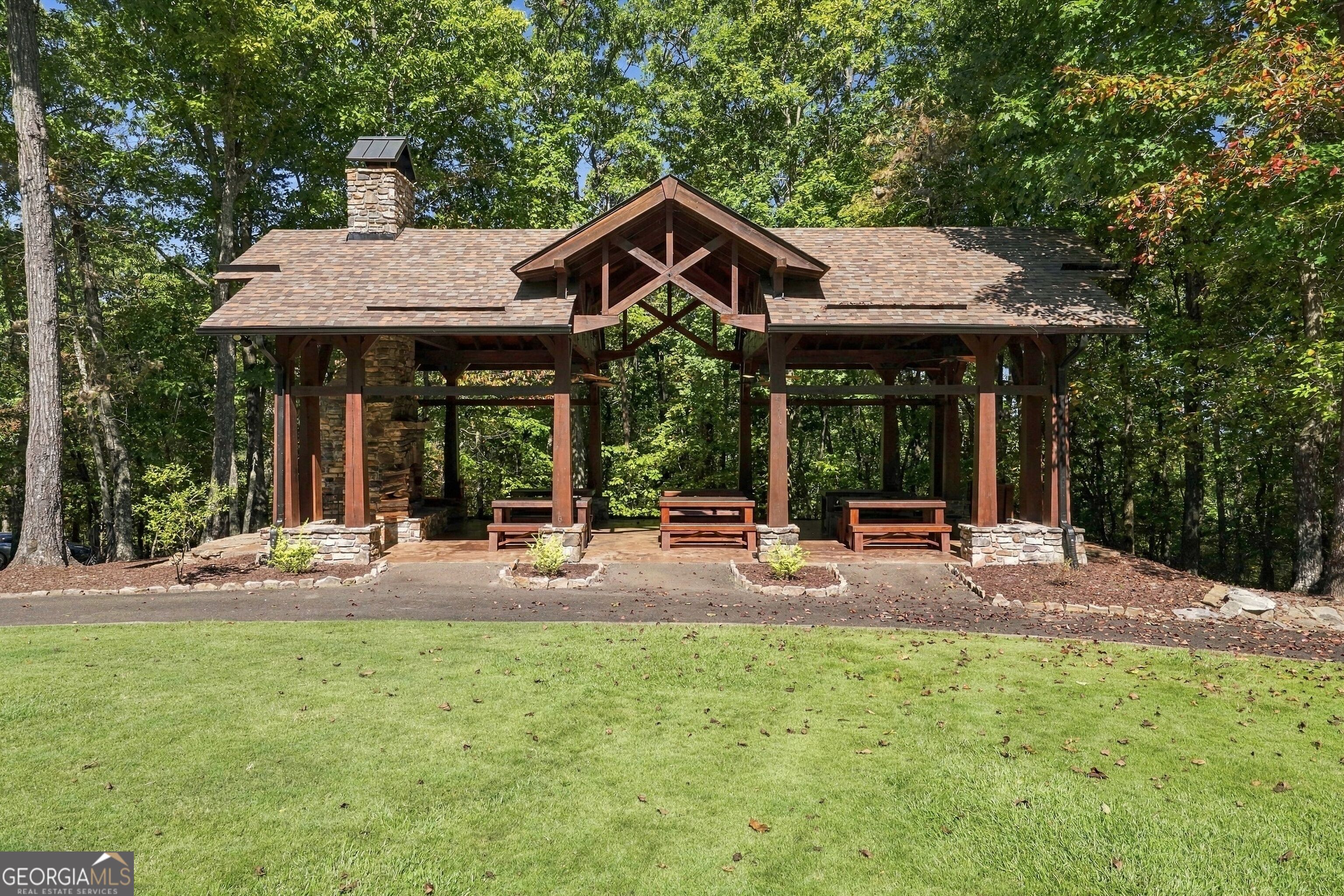 415 Sharp Mountain Parkway Property Photo 74