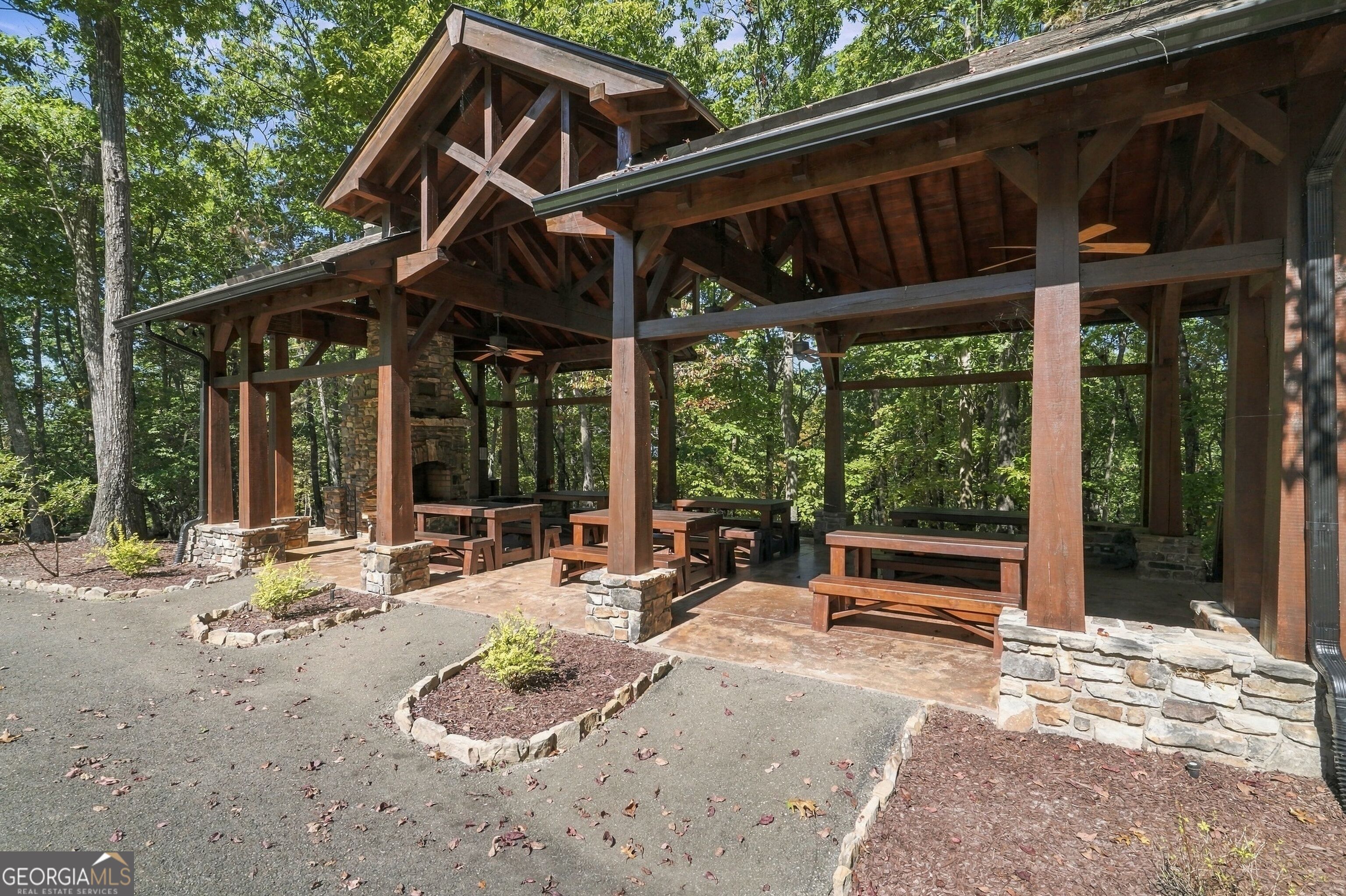 415 Sharp Mountain Parkway Property Photo 75