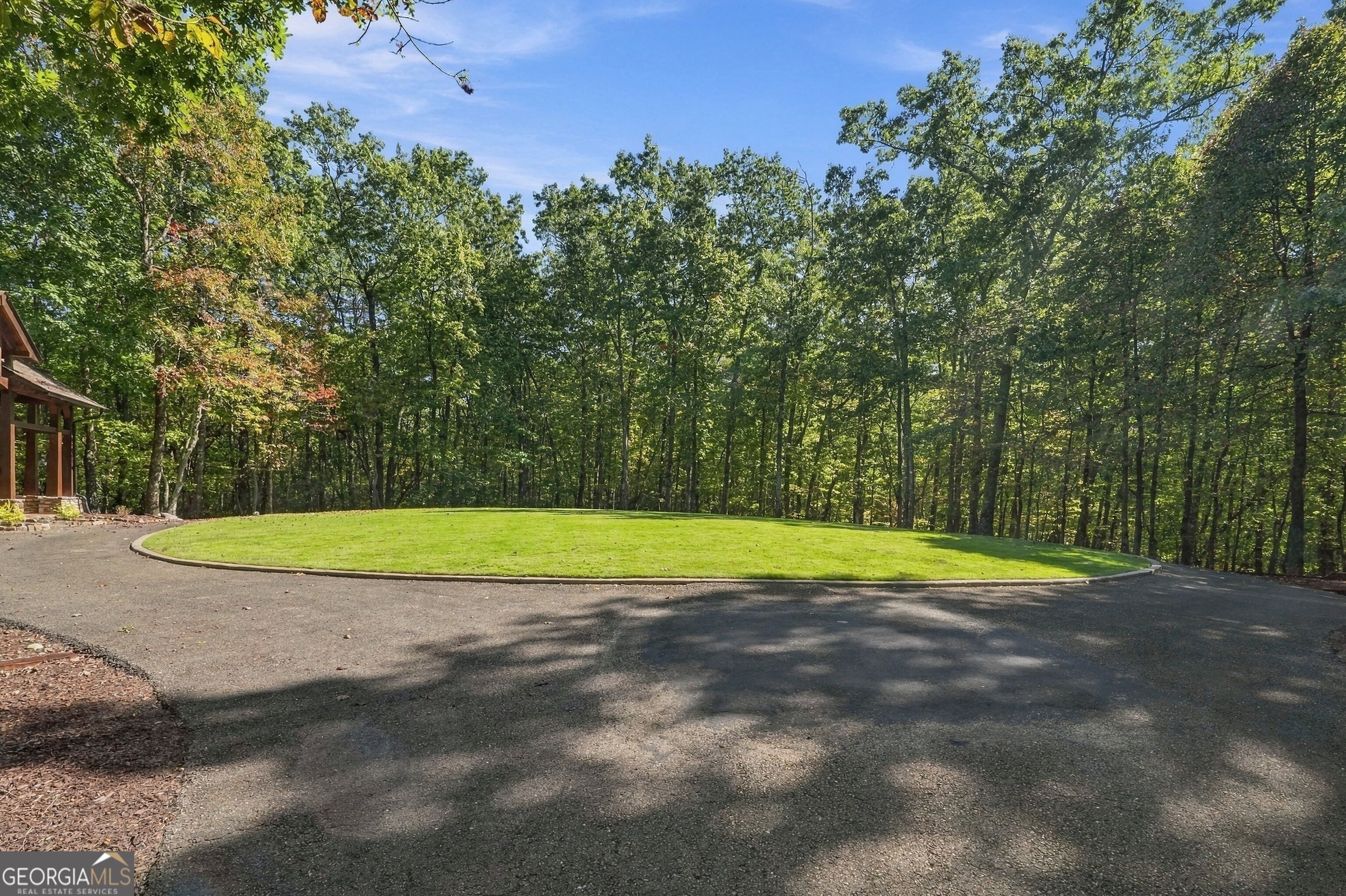 415 Sharp Mountain Parkway Property Photo 76